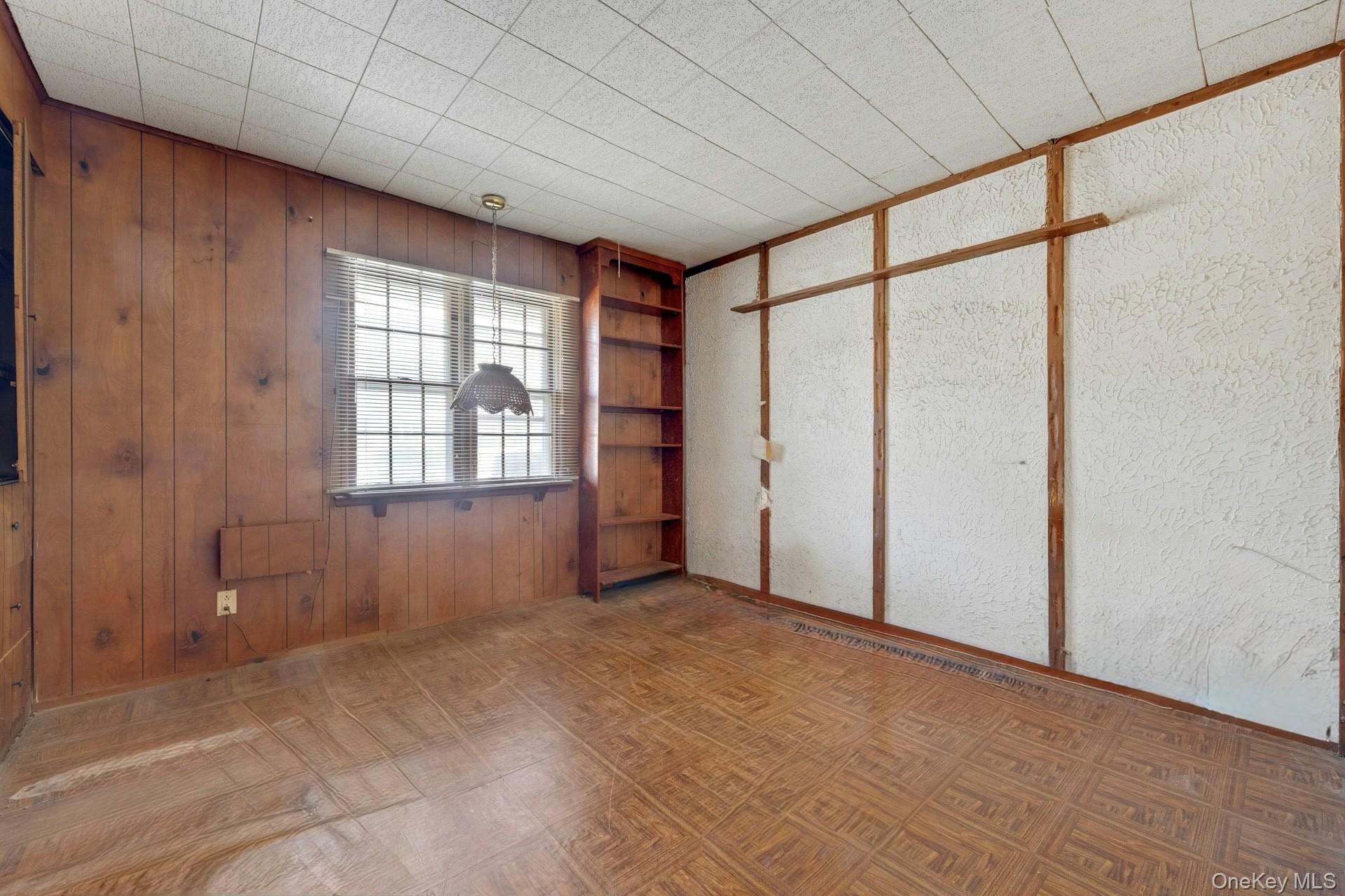 #11 photo, 155 Mountaindale Road, Yonkers , NY 10710