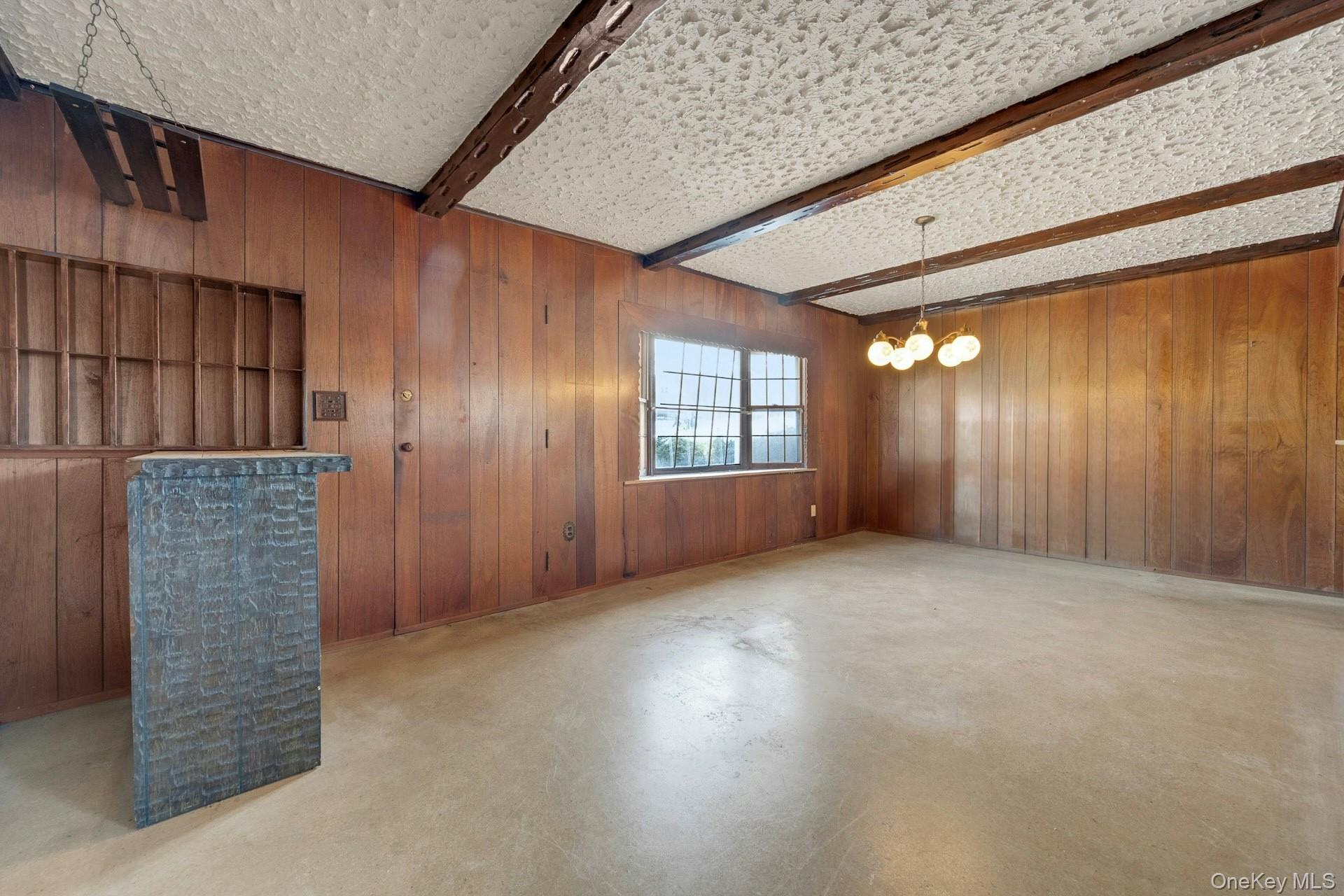 #13 photo, 155 Mountaindale Road, Yonkers , NY 10710