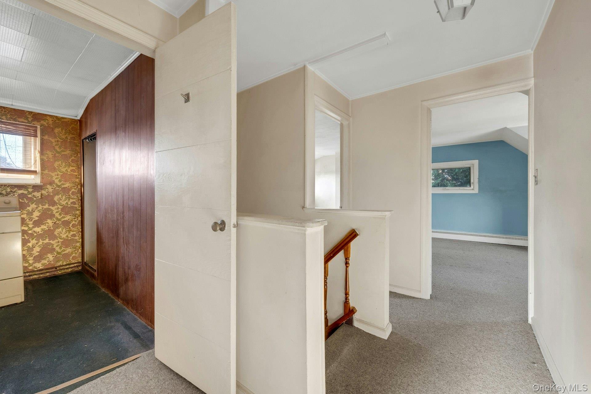 #14 photo, 155 Mountaindale Road, Yonkers , NY 10710