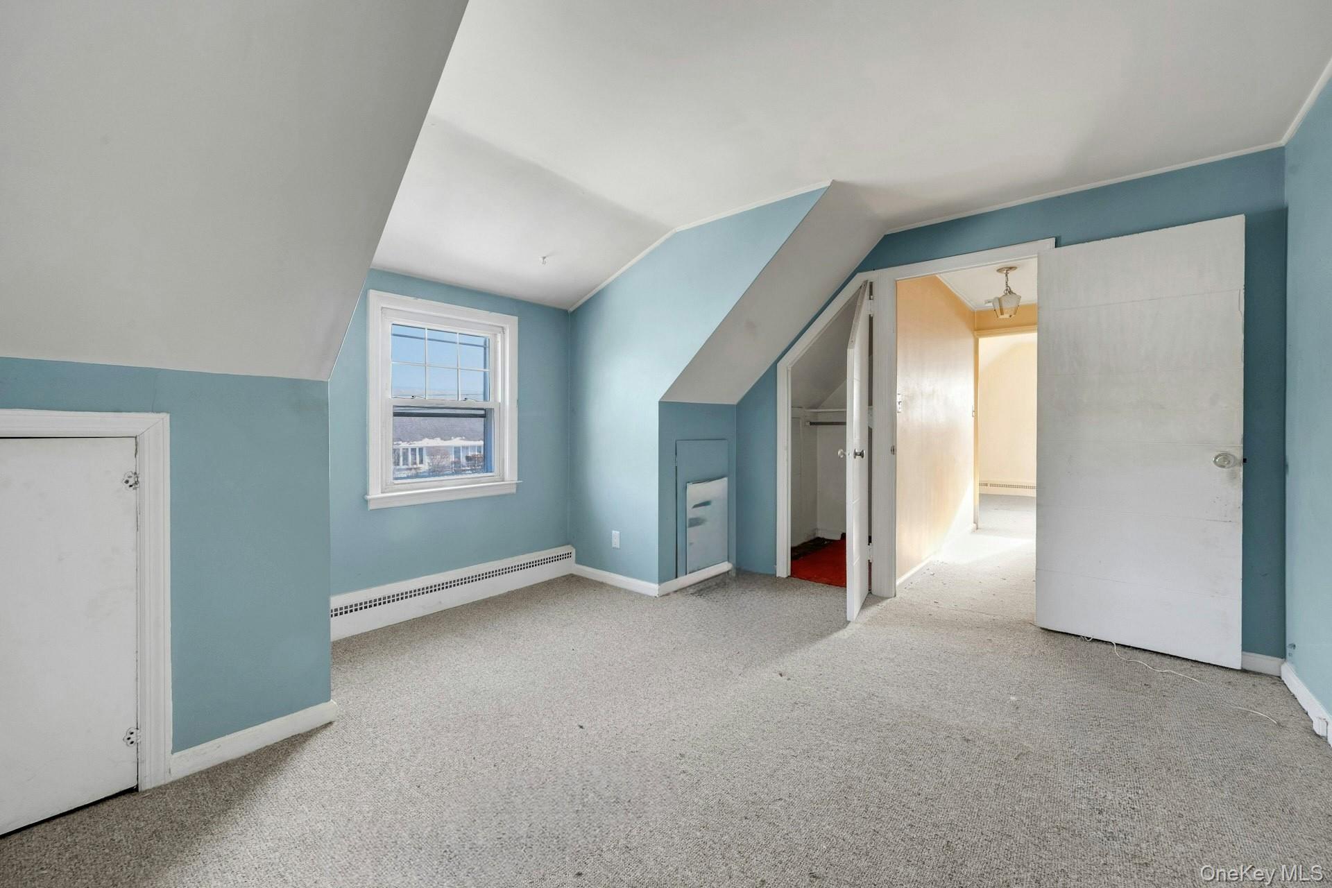 #16 photo, 155 Mountaindale Road, Yonkers , NY 10710