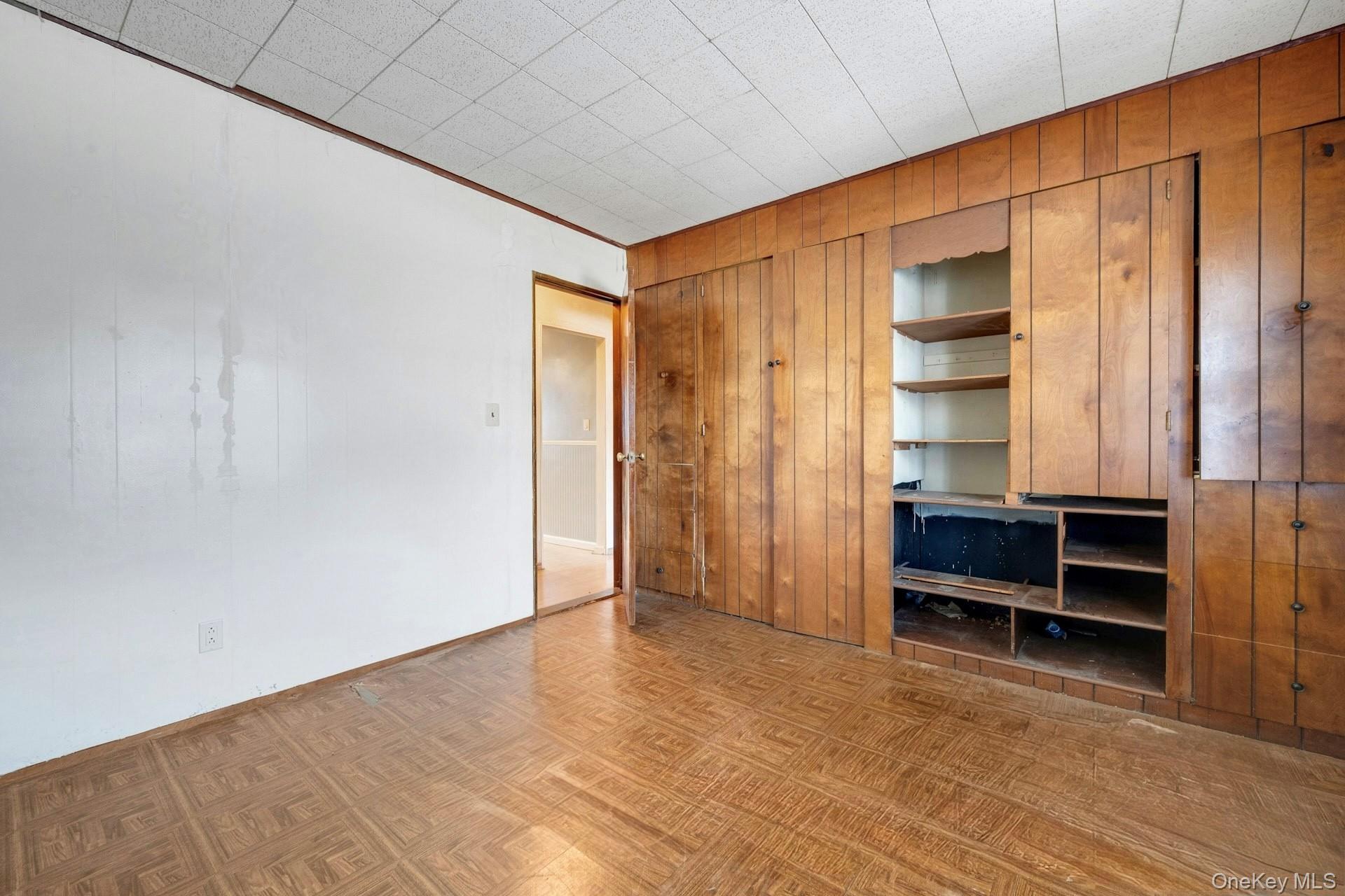 #18 photo, 155 Mountaindale Road, Yonkers , NY 10710