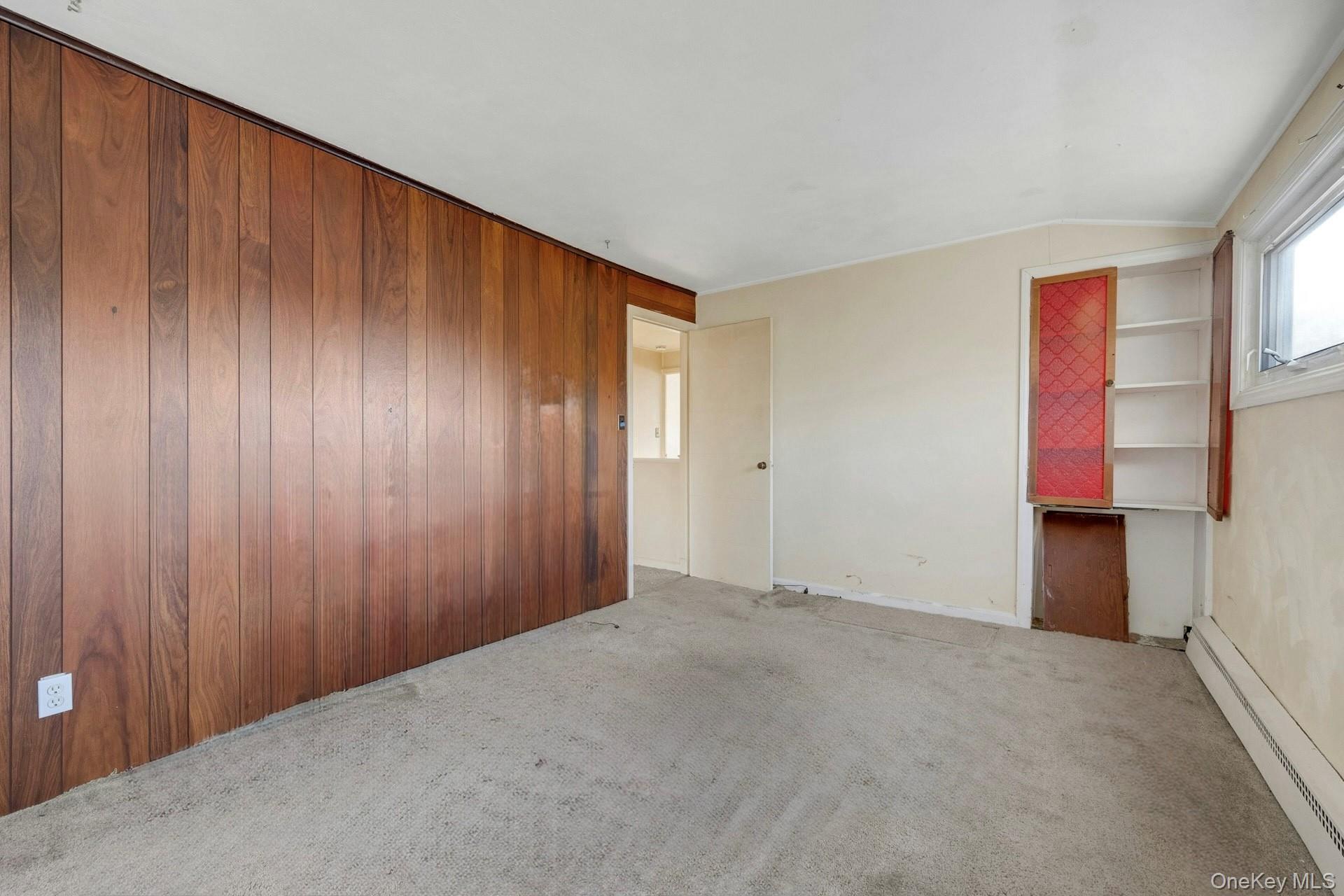 #19 photo, 155 Mountaindale Road, Yonkers , NY 10710