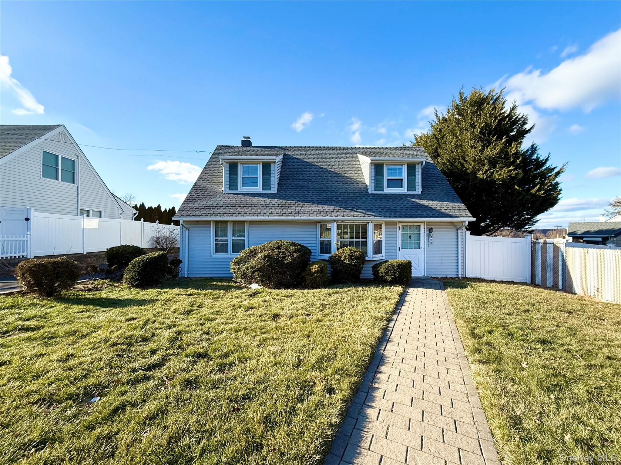 #3 photo, 155 Mountaindale Road, Yonkers , NY 10710