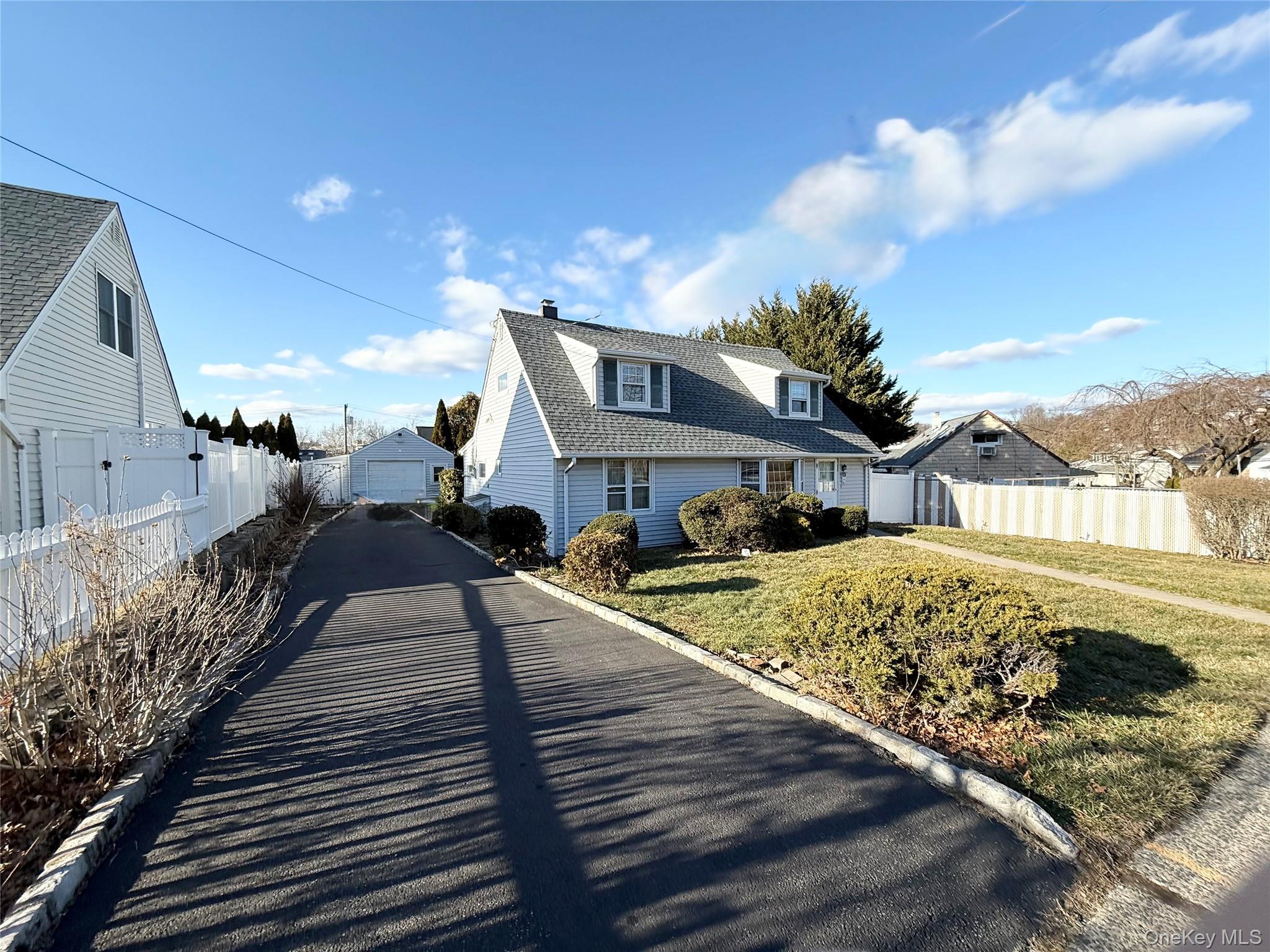 #4 photo, 155 Mountaindale Road, Yonkers , NY 10710