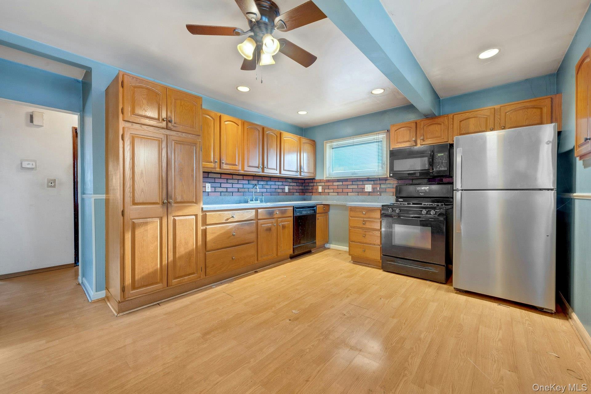 #5 photo, 155 Mountaindale Road, Yonkers , NY 10710