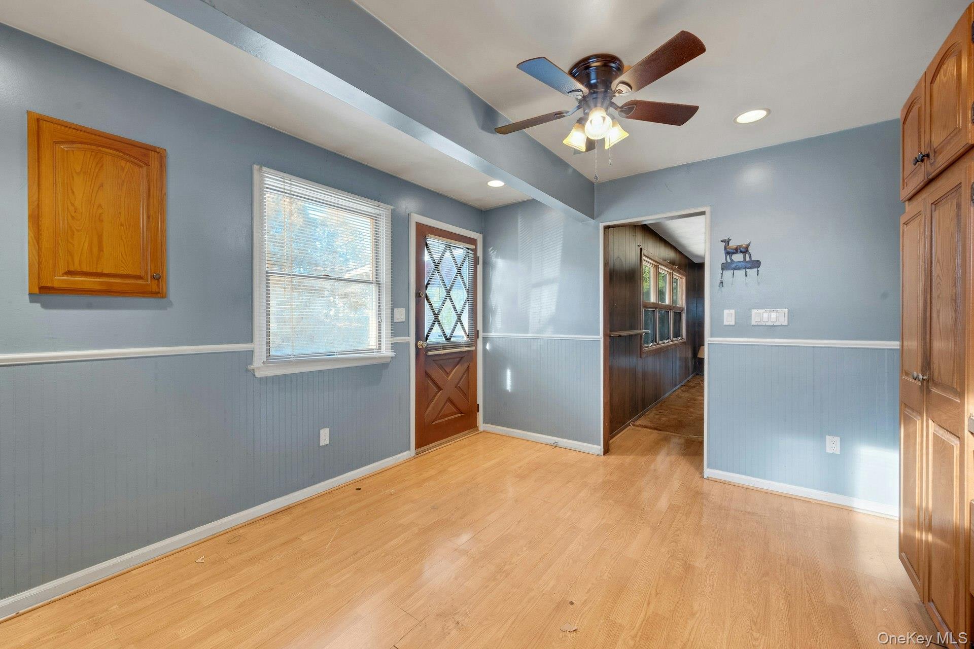 #6 photo, 155 Mountaindale Road, Yonkers , NY 10710