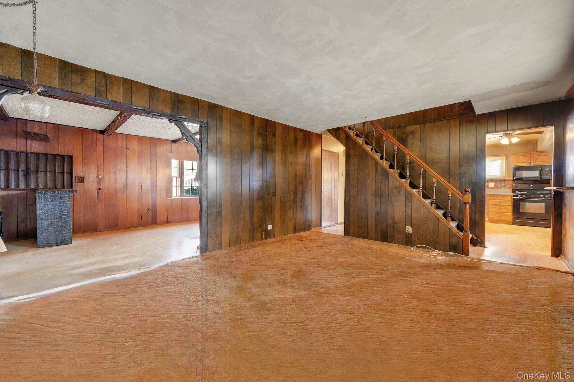 #8 photo, 155 Mountaindale Road, Yonkers , NY 10710