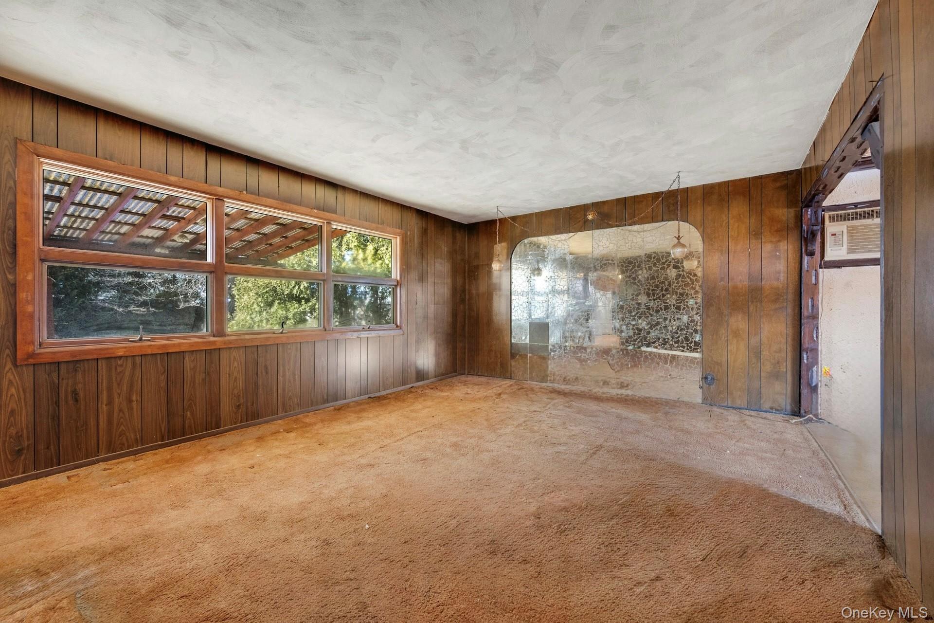 #9 photo, 155 Mountaindale Road, Yonkers , NY 10710