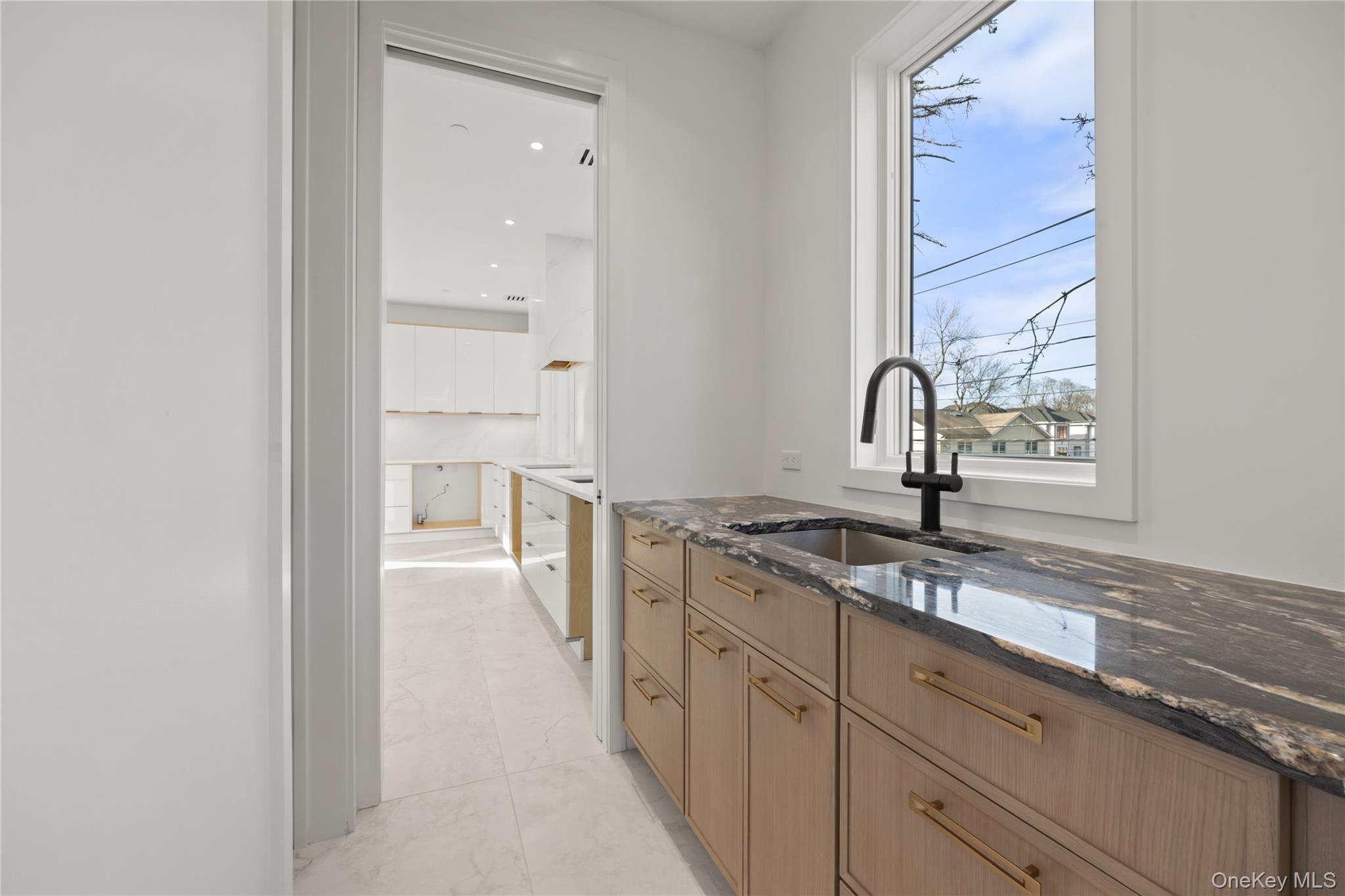 #15 photo, 1 Dykstras Way, Monsey , NY 10952