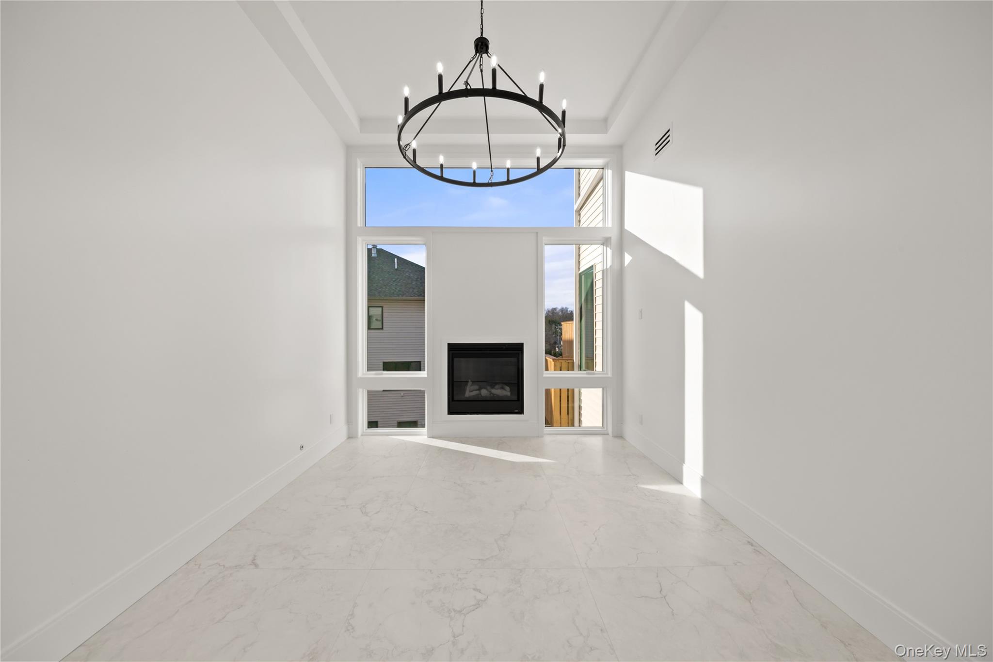 #17 photo, 1 Dykstras Way, Monsey , NY 10952