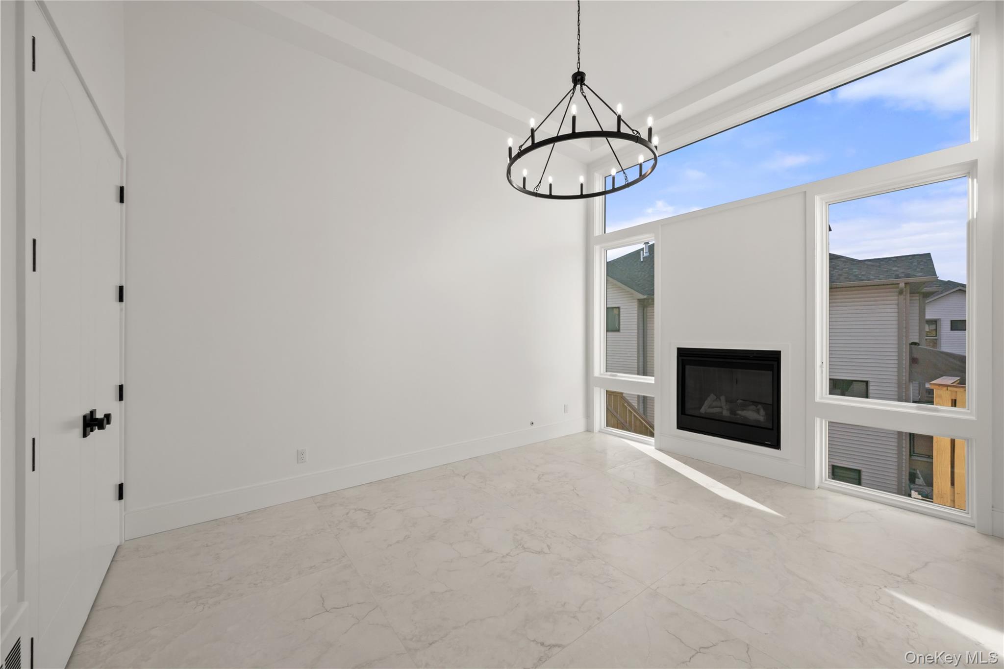 #18 photo, 1 Dykstras Way, Monsey , NY 10952