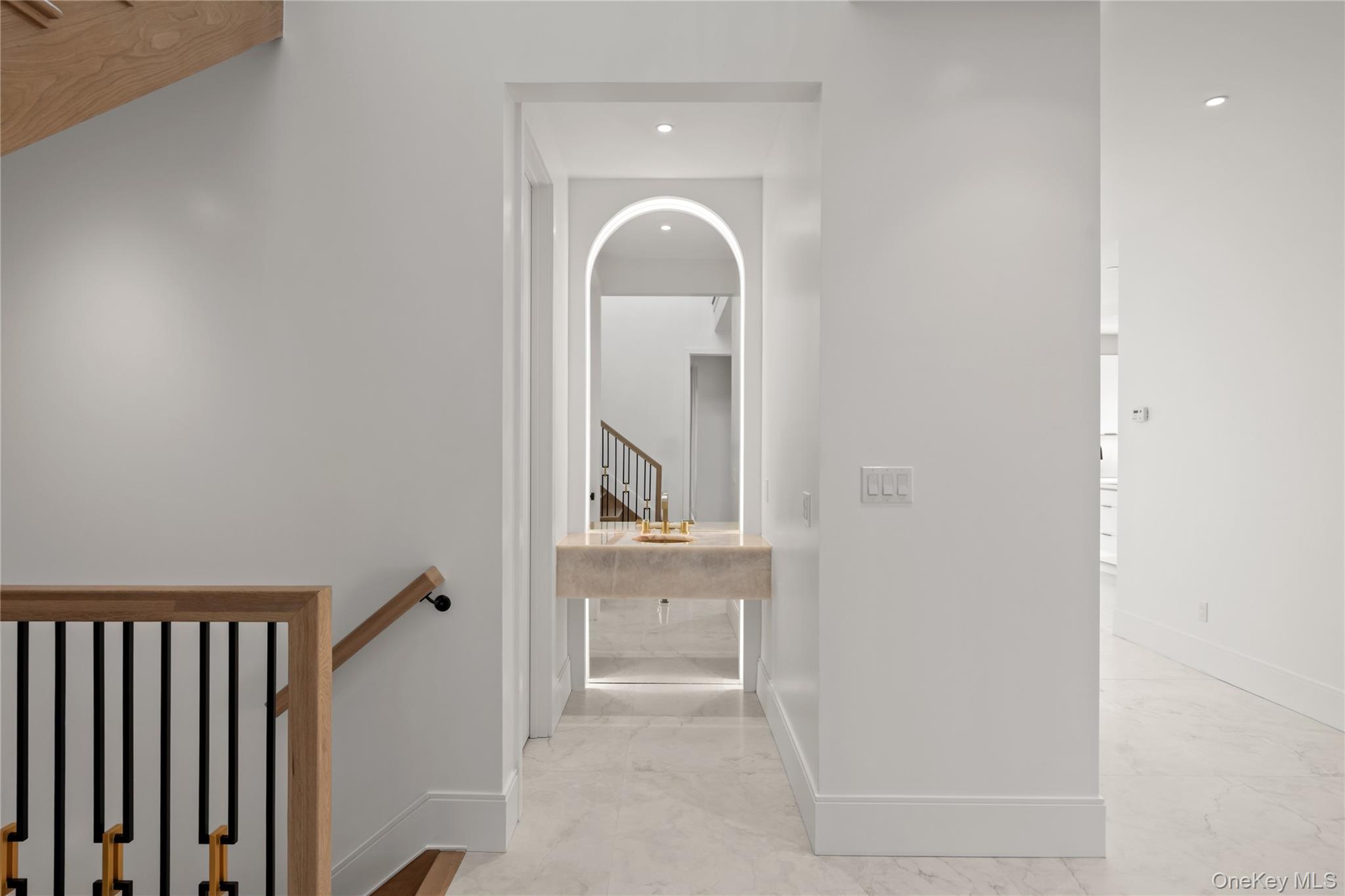 #20 photo, 1 Dykstras Way, Monsey , NY 10952