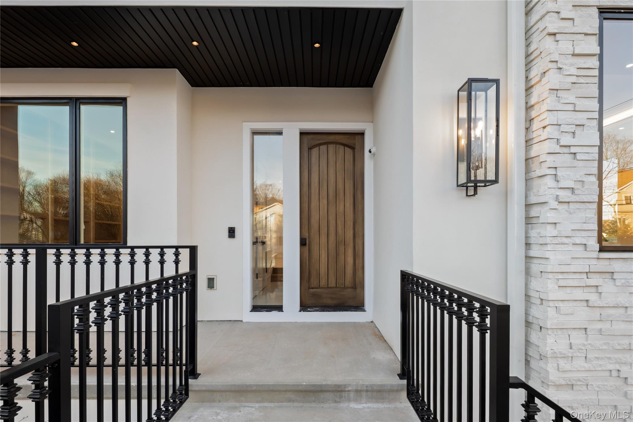 #3 photo, 1 Dykstras Way, Monsey , NY 10952