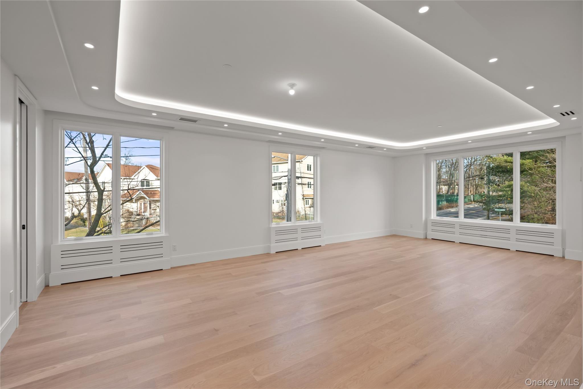 #7 photo, 1 Dykstras Way, Monsey , NY 10952