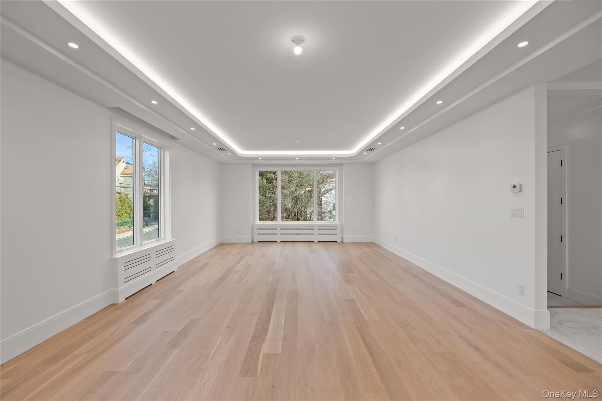 #8 photo, 1 Dykstras Way, Monsey , NY 10952