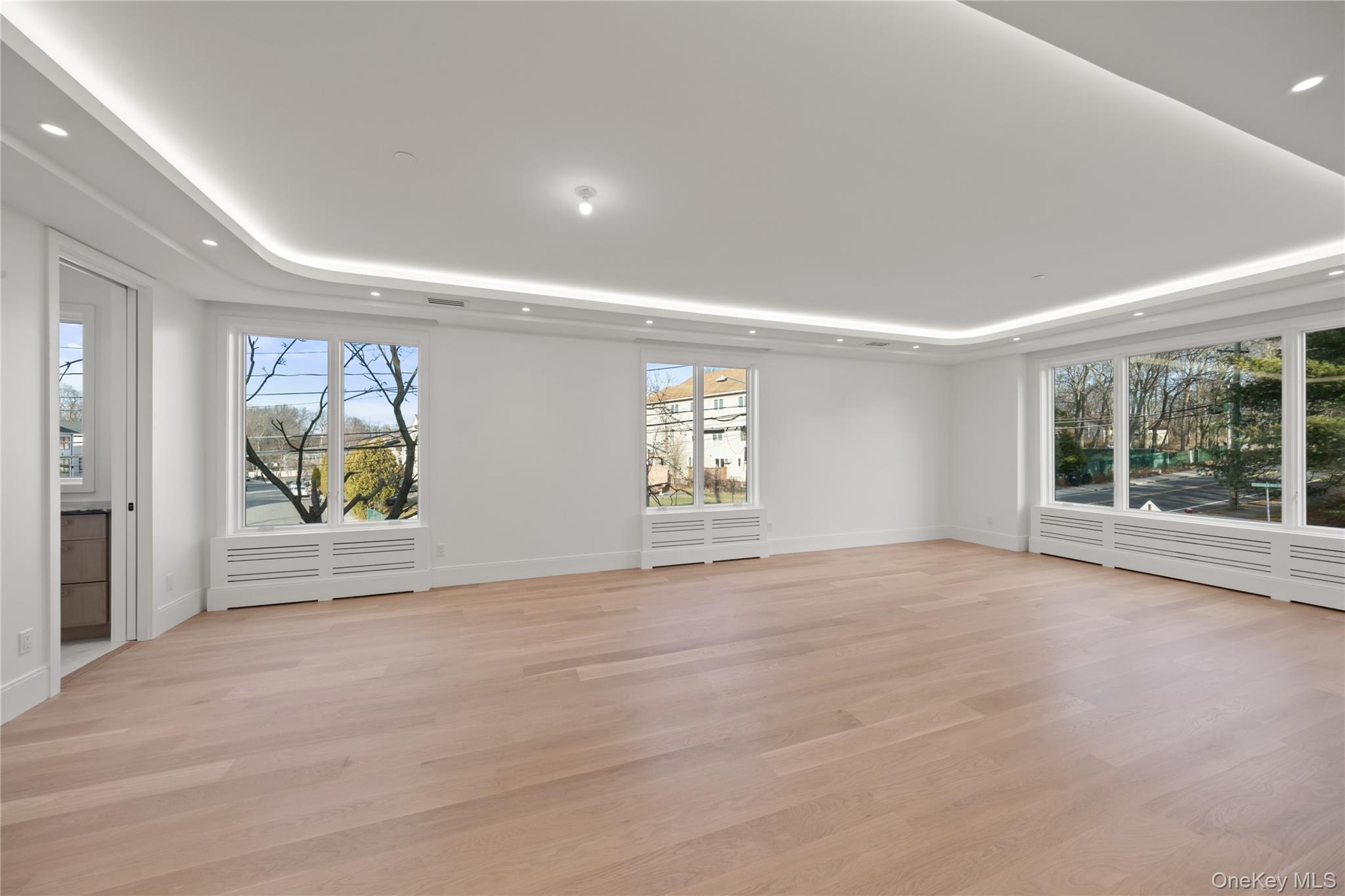 #9 photo, 1 Dykstras Way, Monsey , NY 10952