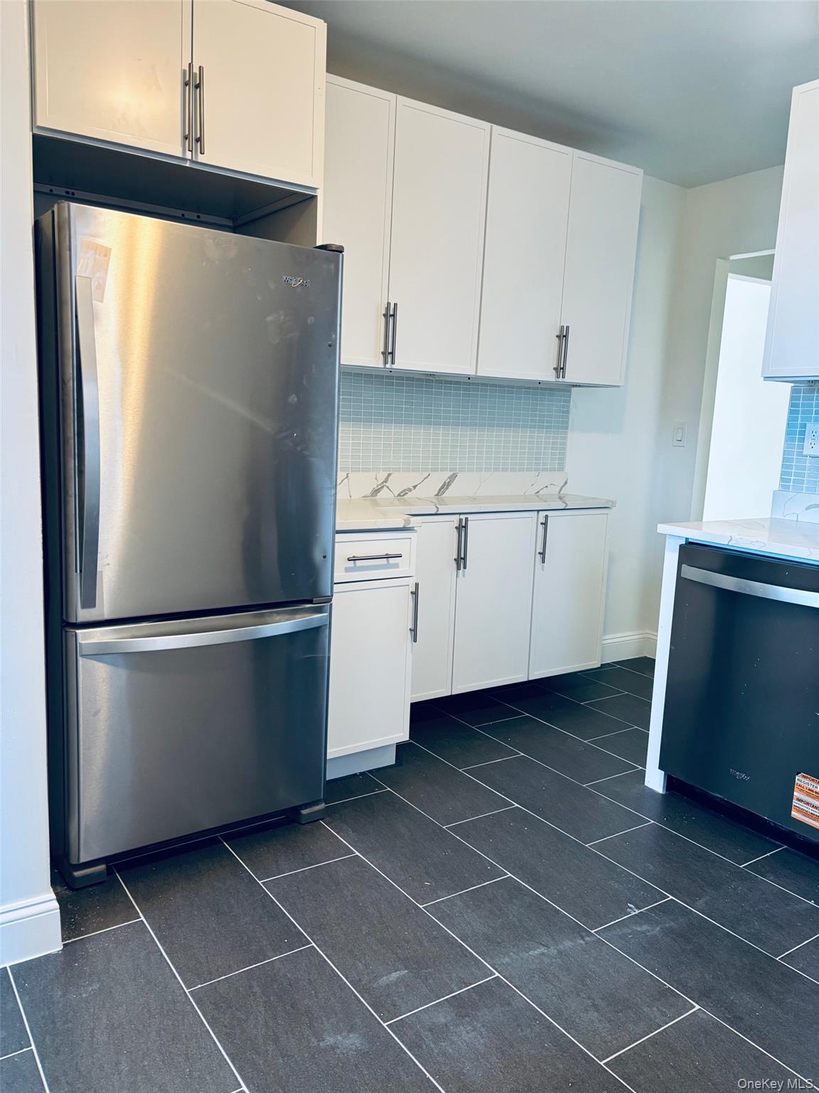 #10 photo, 1300 Midland Avenue, Yonkers , NY 10704