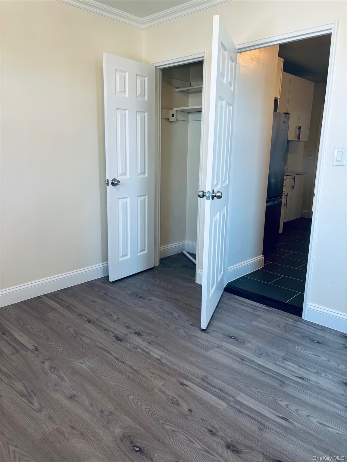 #12 photo, 1300 Midland Avenue, Yonkers , NY 10704