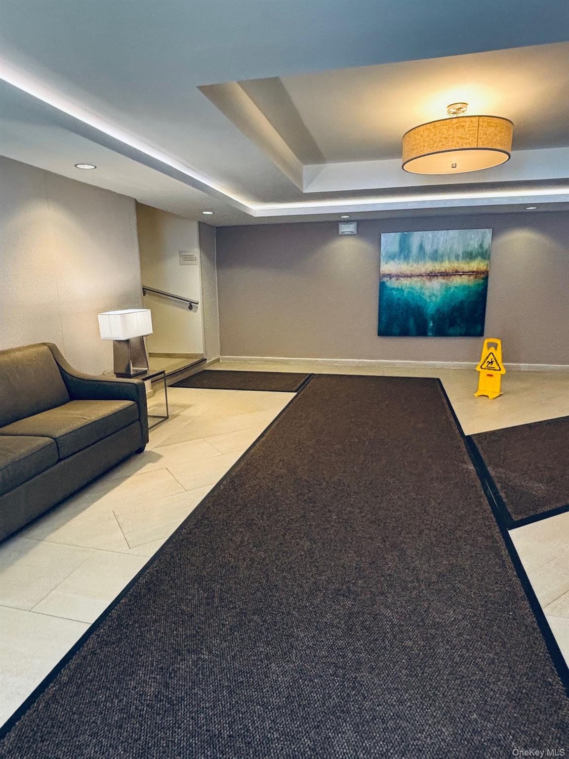 #2 photo, 1300 Midland Avenue, Yonkers , NY 10704