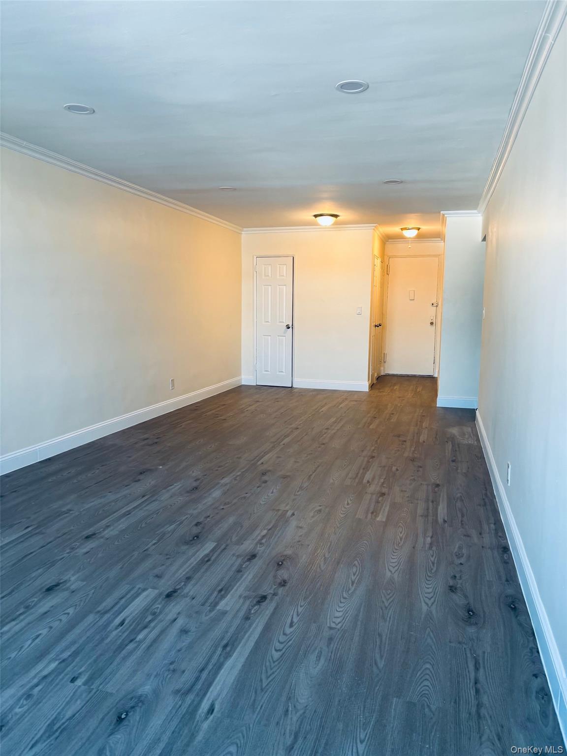 #4 photo, 1300 Midland Avenue, Yonkers , NY 10704