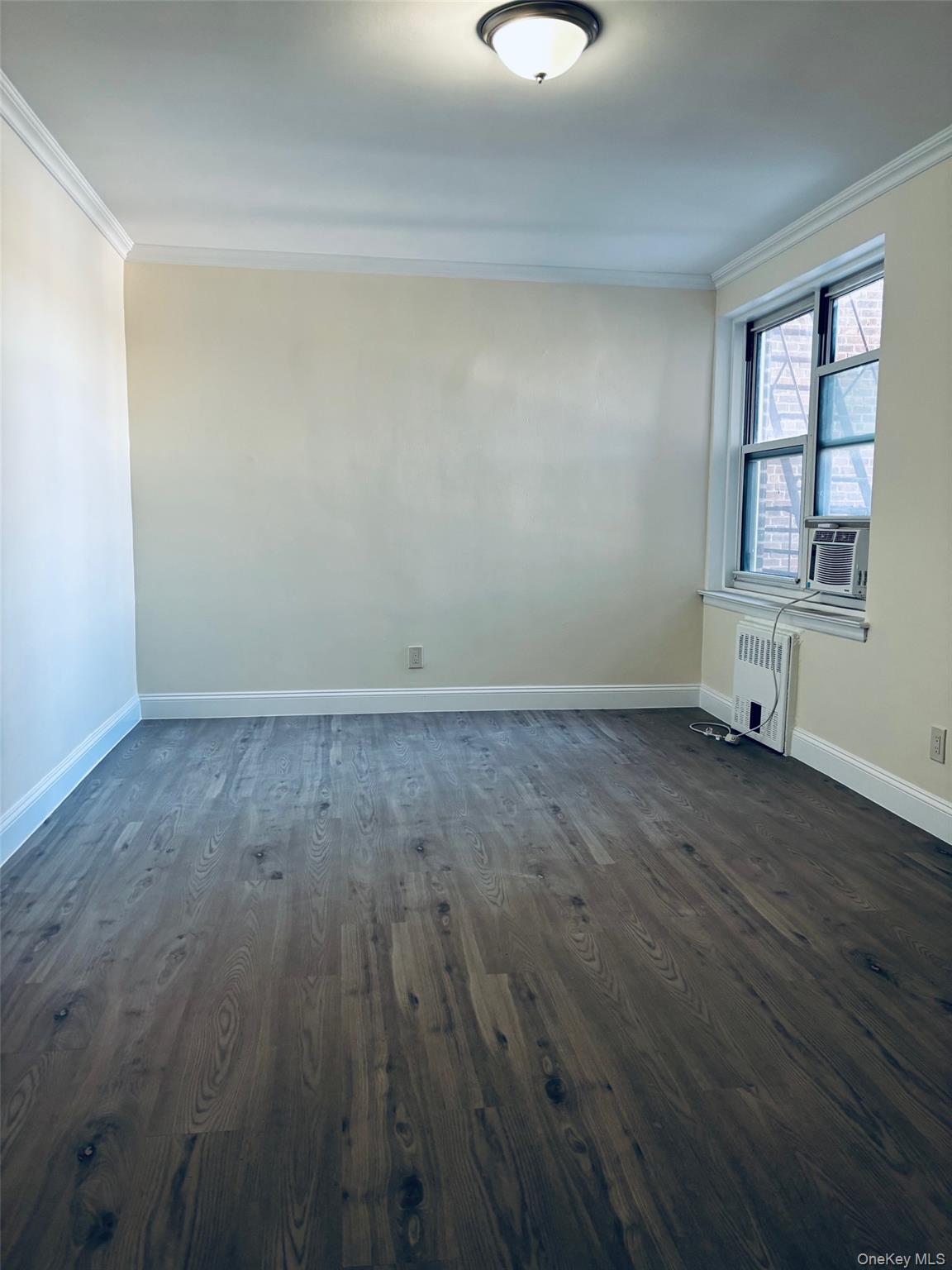 #5 photo, 1300 Midland Avenue, Yonkers , NY 10704