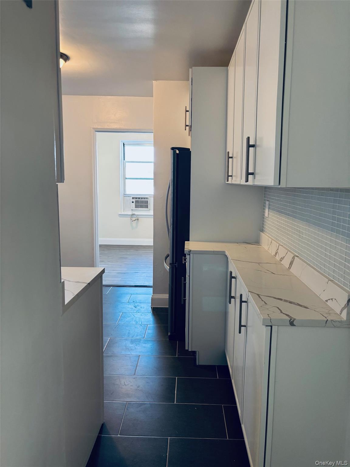 #8 photo, 1300 Midland Avenue, Yonkers , NY 10704