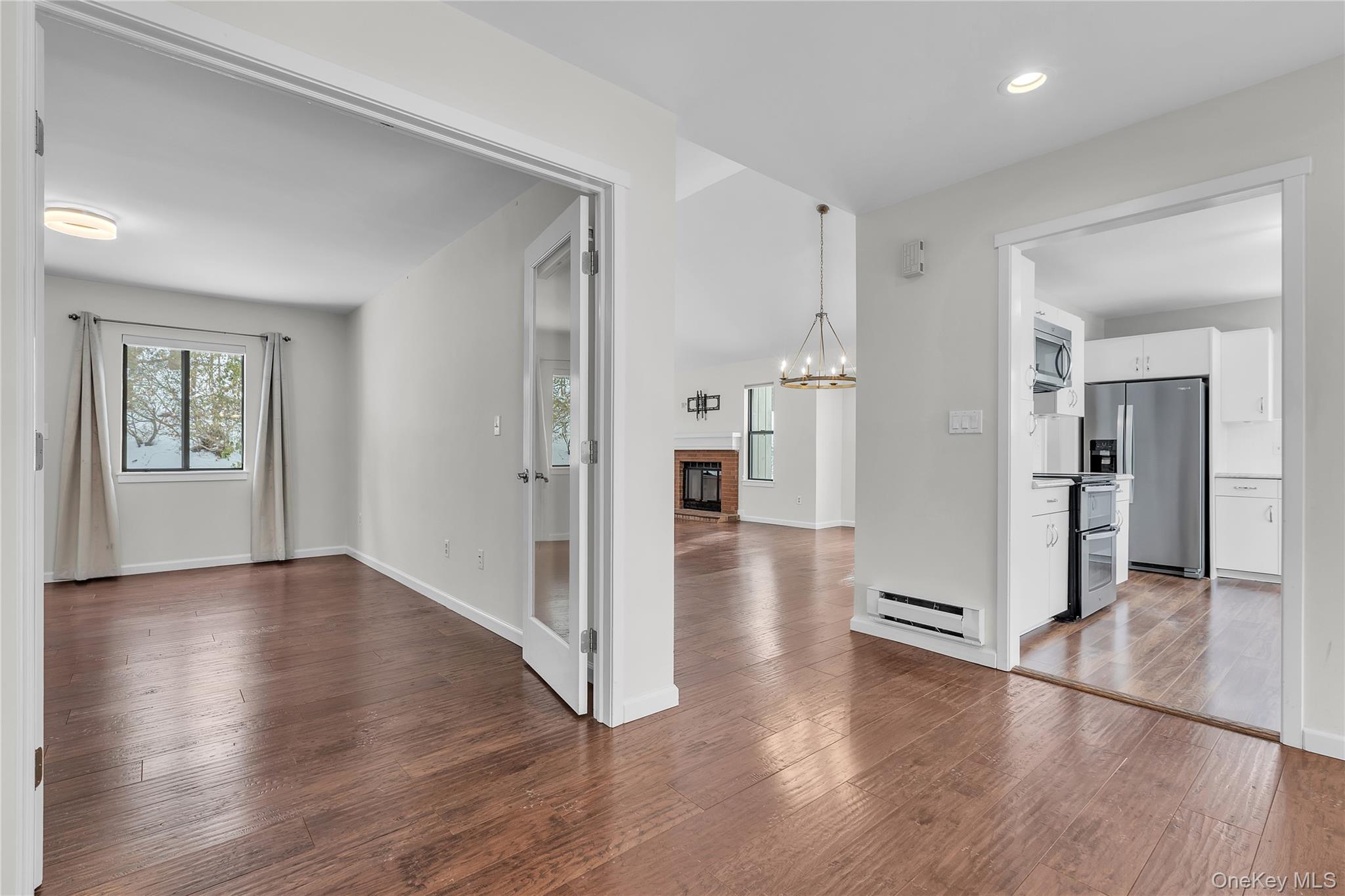 #10 photo, 504 Heritage Hills, Somers , NY 10589