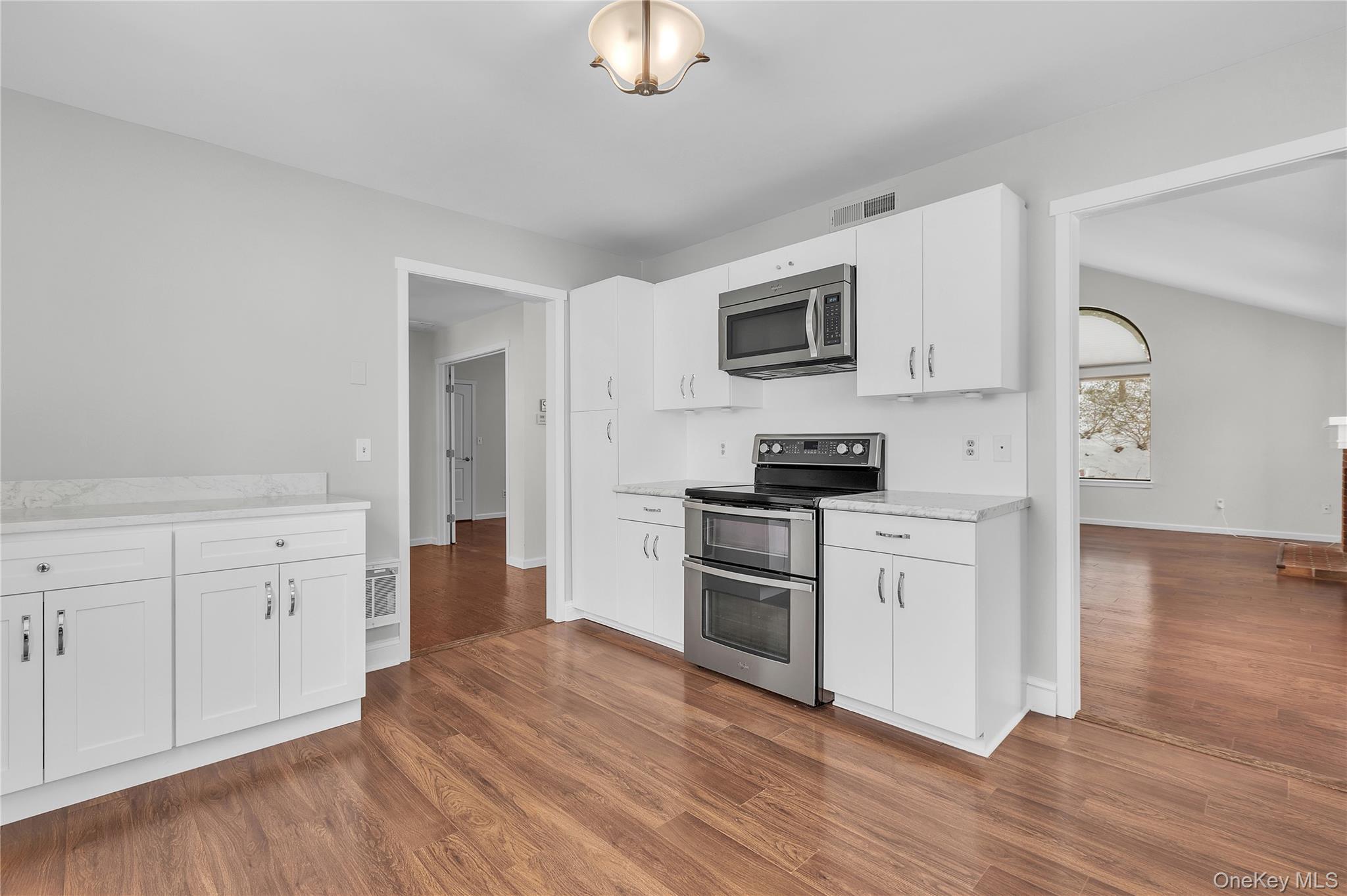 #12 photo, 504 Heritage Hills, Somers , NY 10589