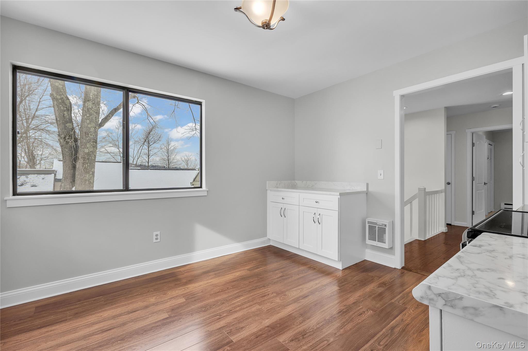 #14 photo, 504 Heritage Hills, Somers , NY 10589