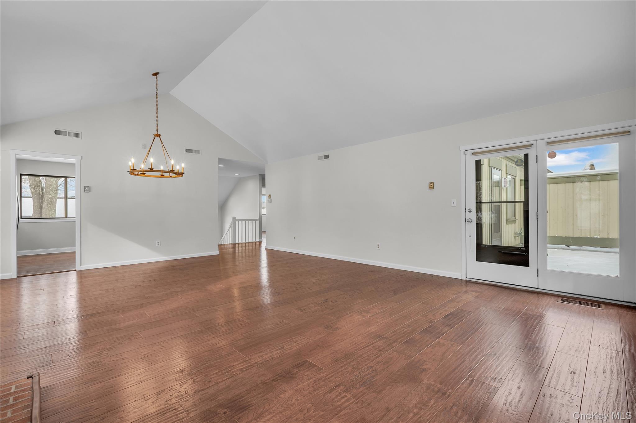 #17 photo, 504 Heritage Hills, Somers , NY 10589