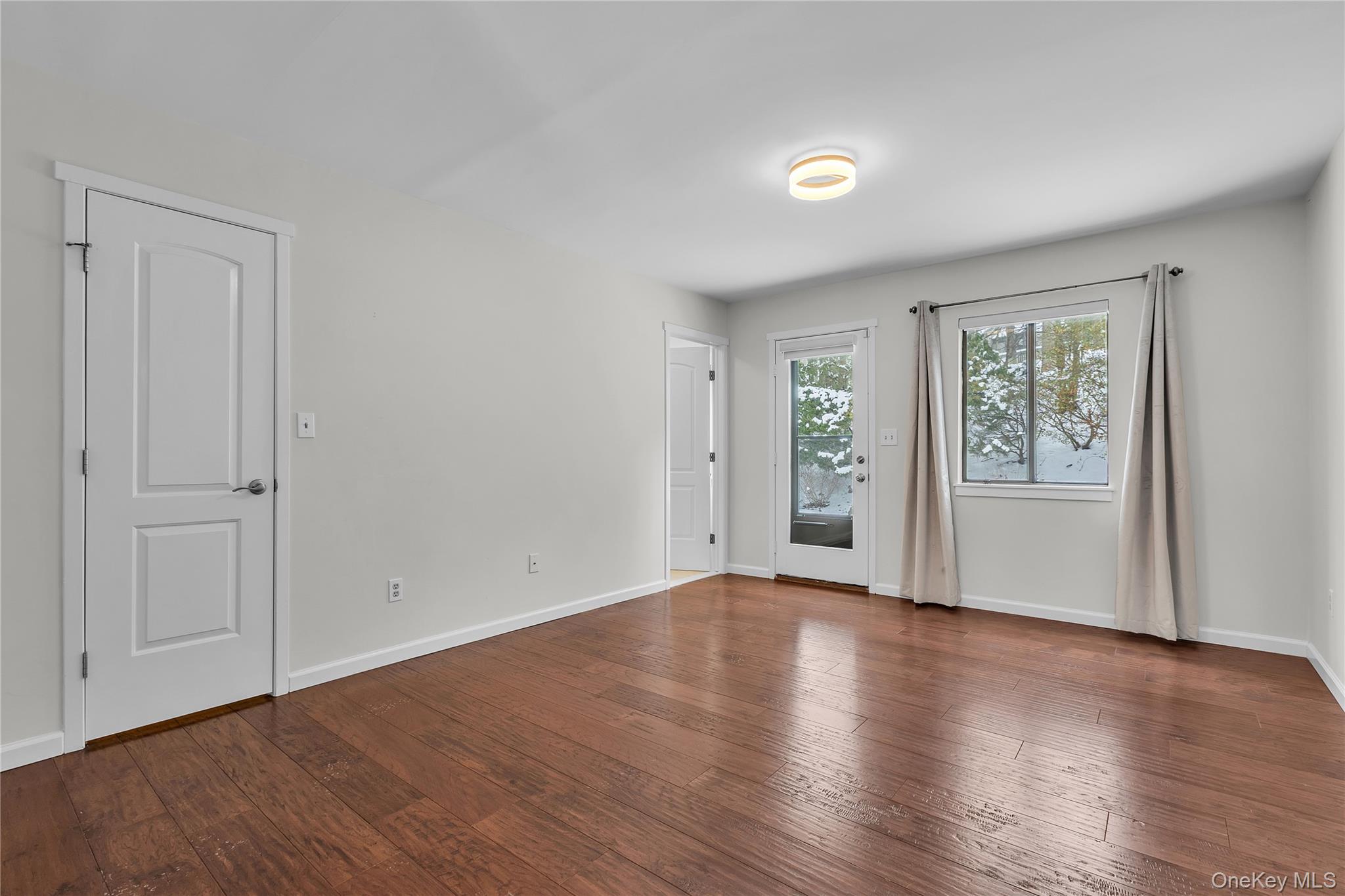 #19 photo, 504 Heritage Hills, Somers , NY 10589