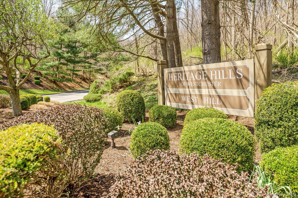 #2 photo, 504 Heritage Hills, Somers , NY 10589