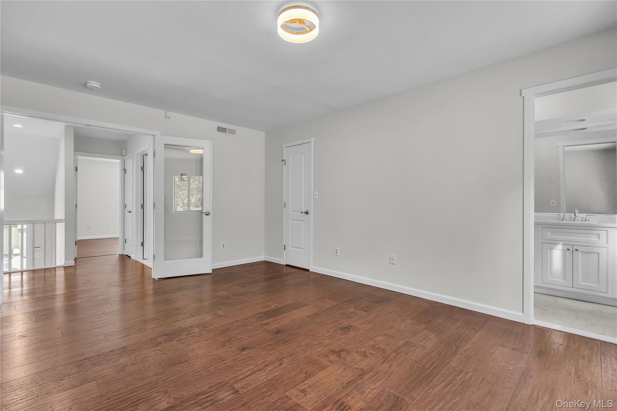 #20 photo, 504 Heritage Hills, Somers , NY 10589