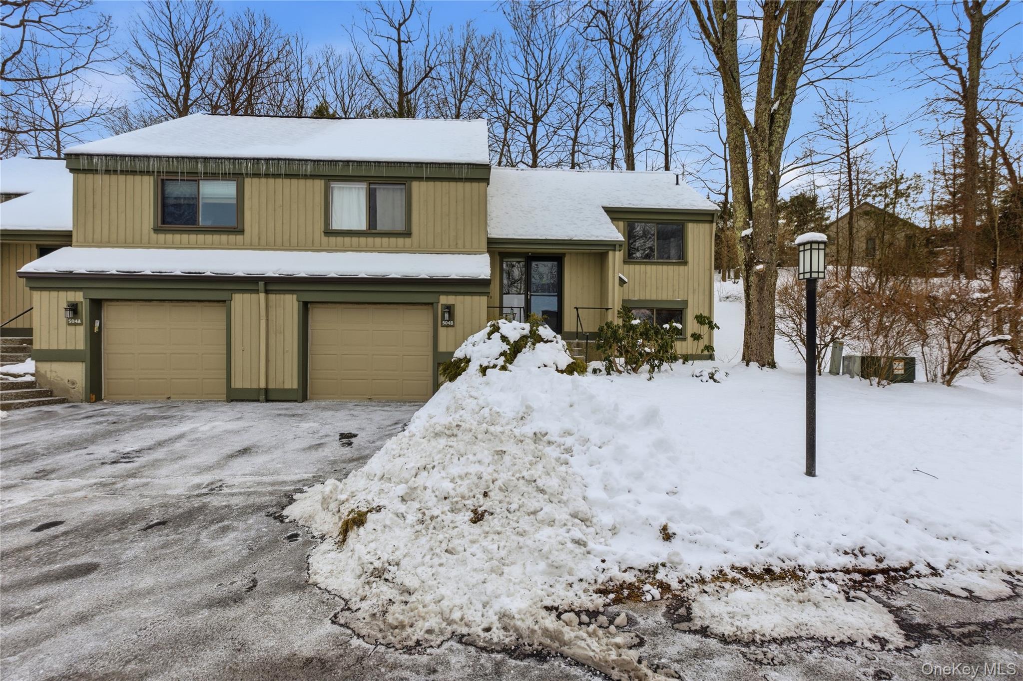 #3 photo, 504 Heritage Hills, Somers , NY 10589