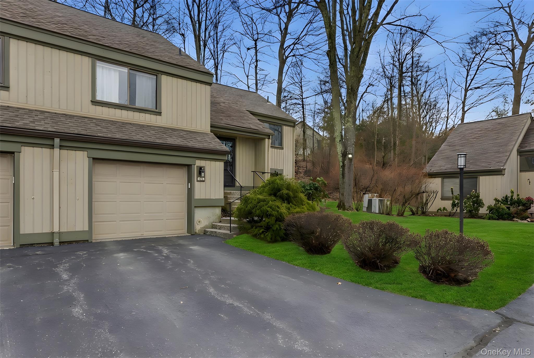 #6 photo, 504 Heritage Hills, Somers , NY 10589