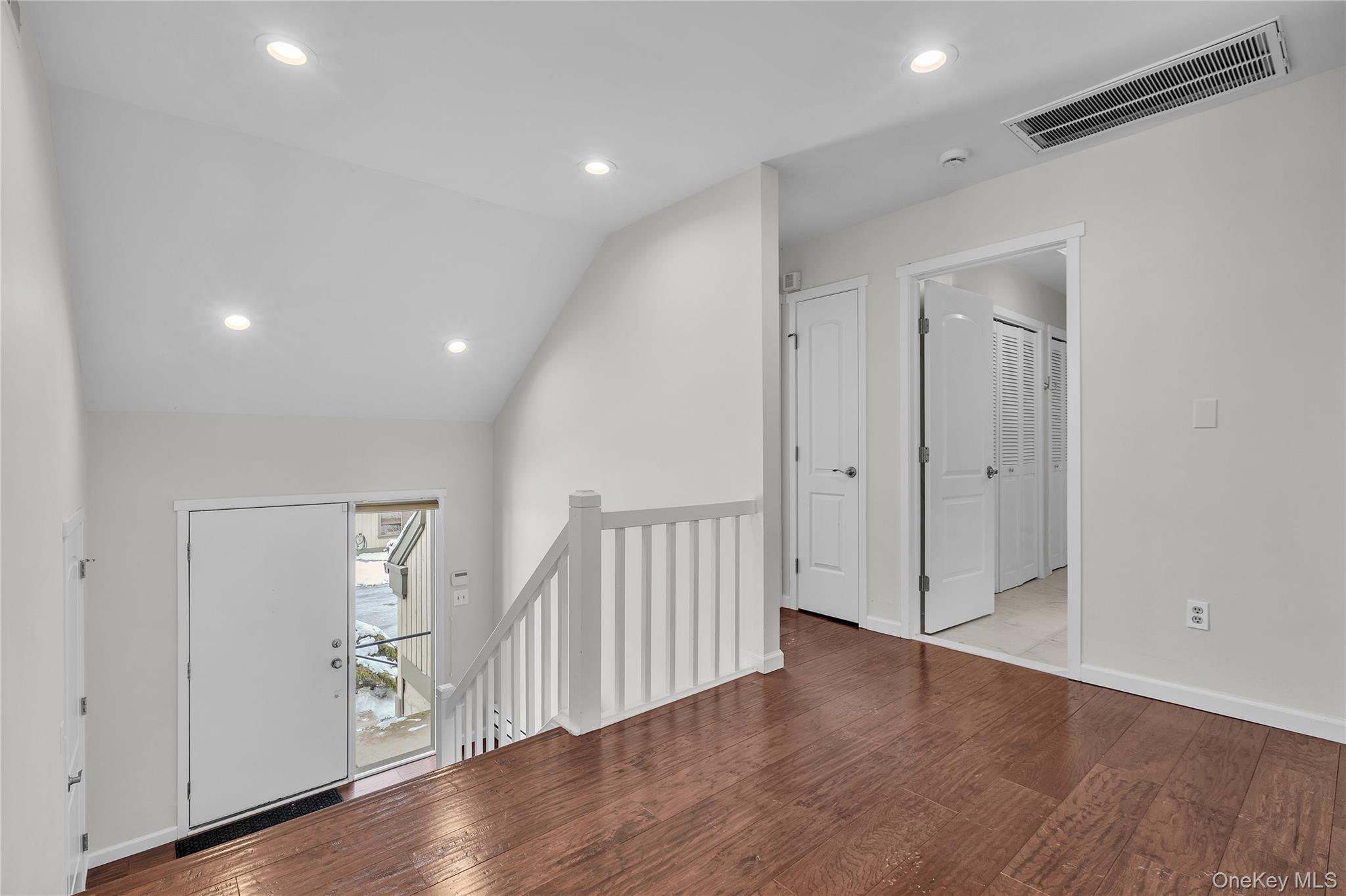 #9 photo, 504 Heritage Hills, Somers , NY 10589