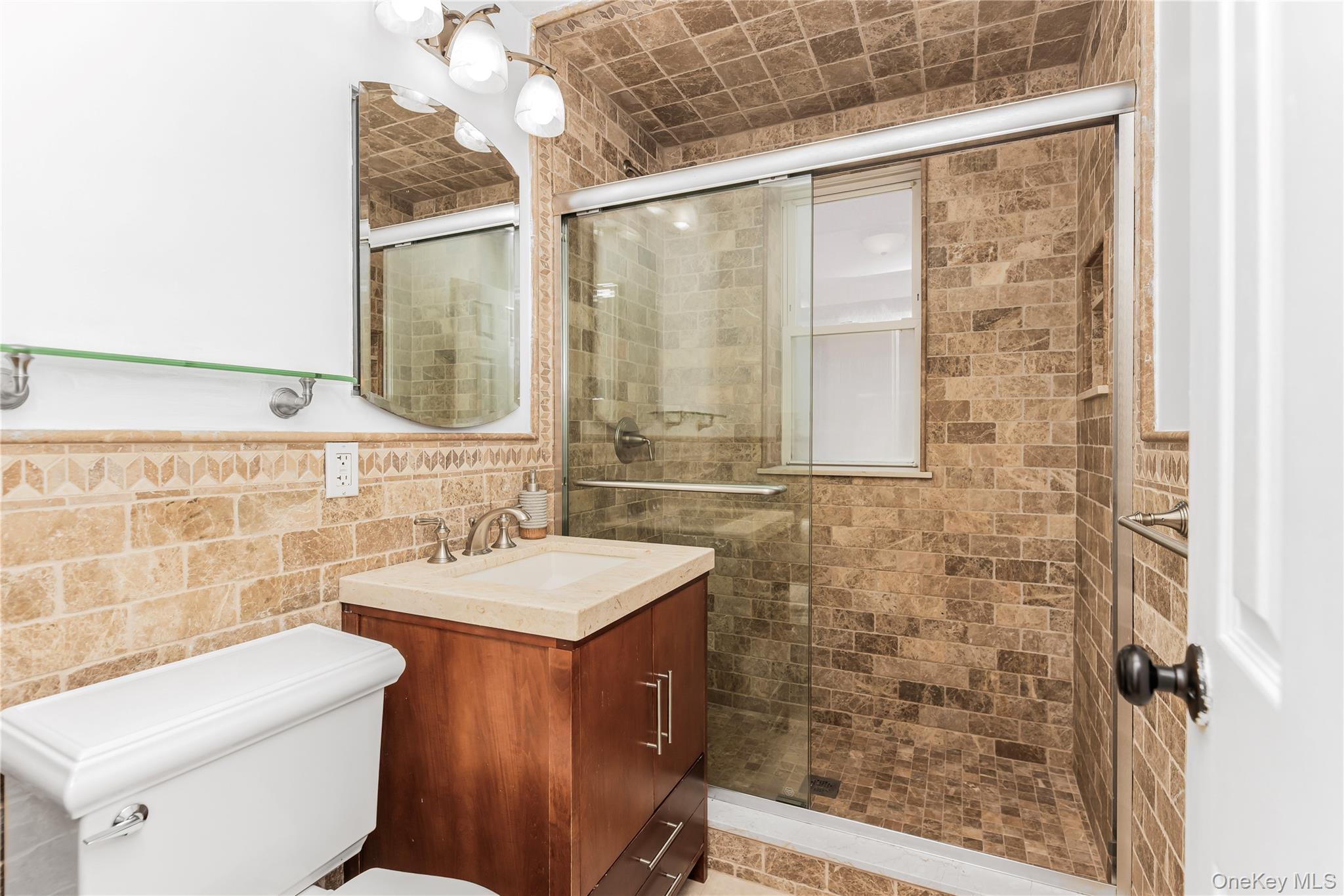 #12 photo, 1 Vincent Road, Bronxville , NY 10708