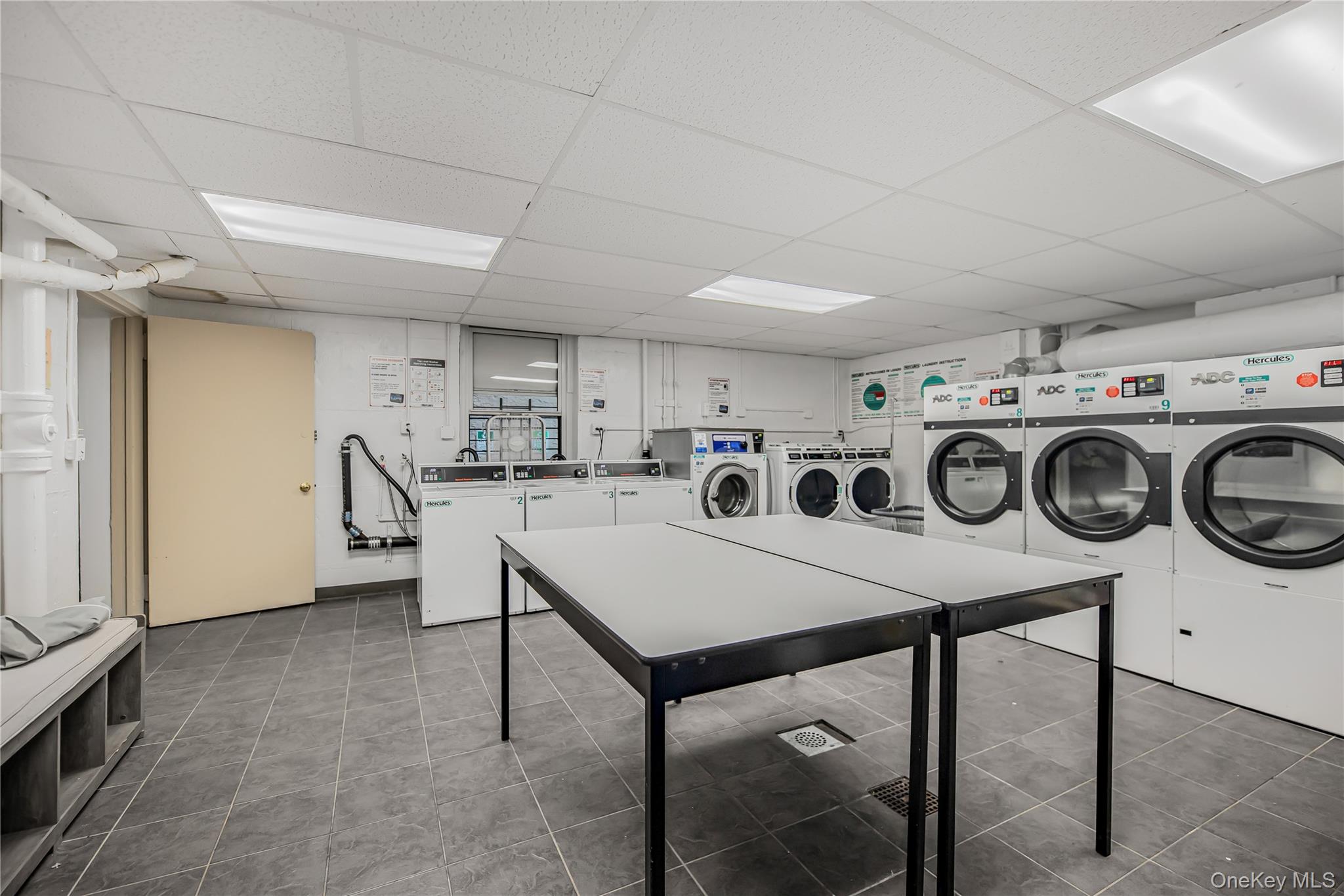 #14 photo, 1 Vincent Road, Bronxville , NY 10708