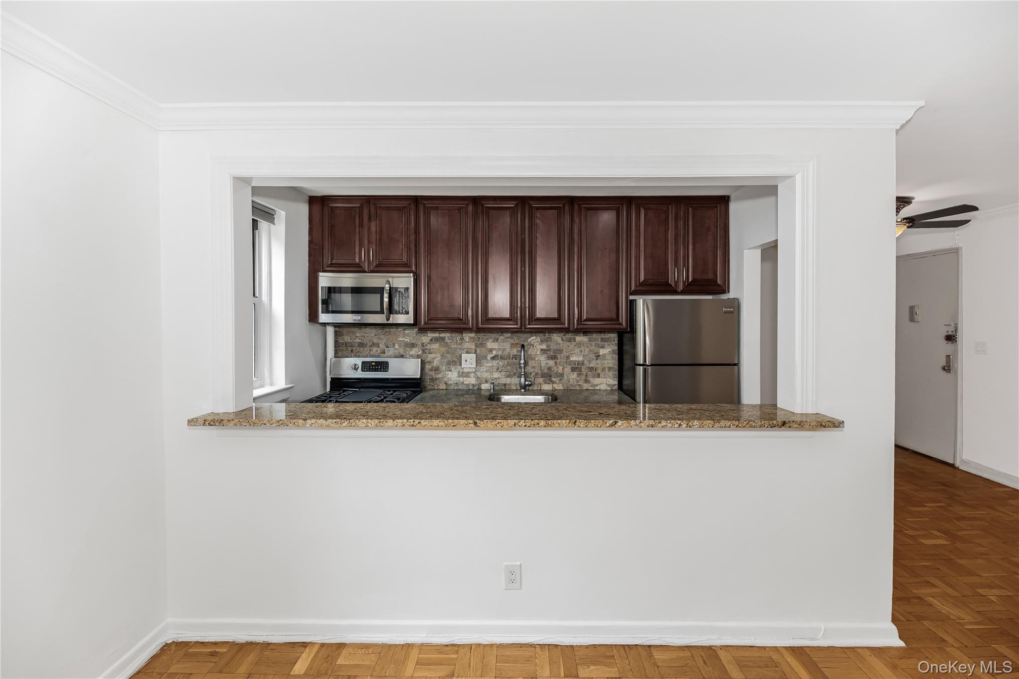 #7 photo, 1 Vincent Road, Bronxville , NY 10708