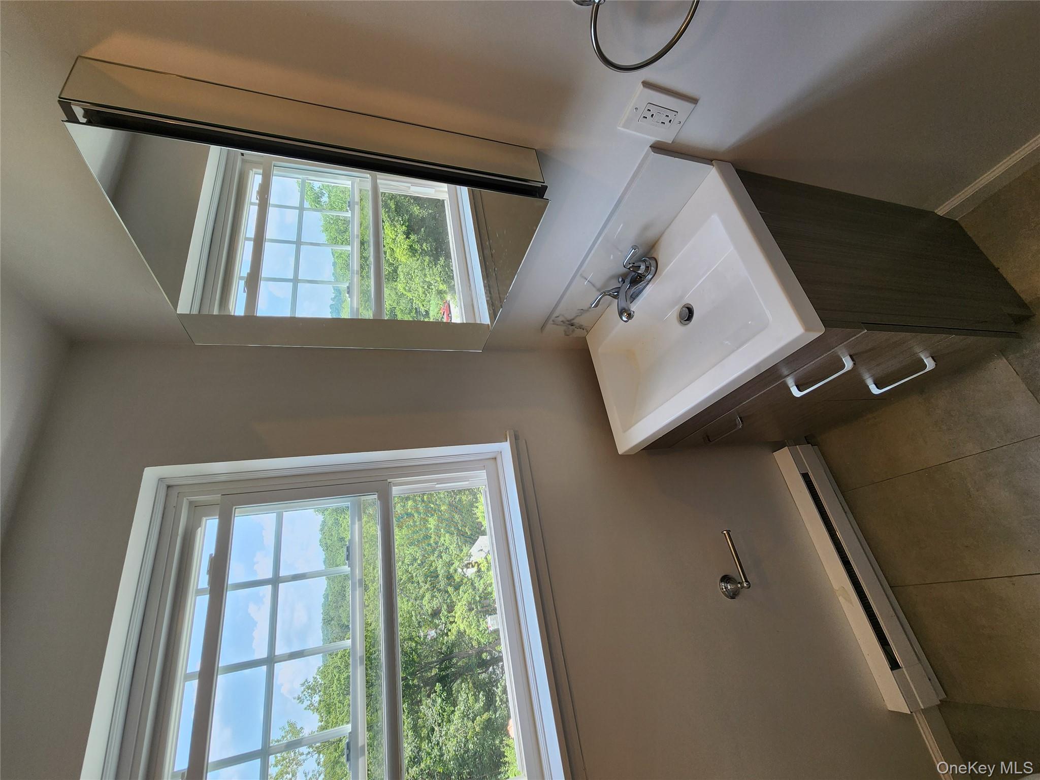 #10 photo, 101 Main Street, Brewster , NY 10509