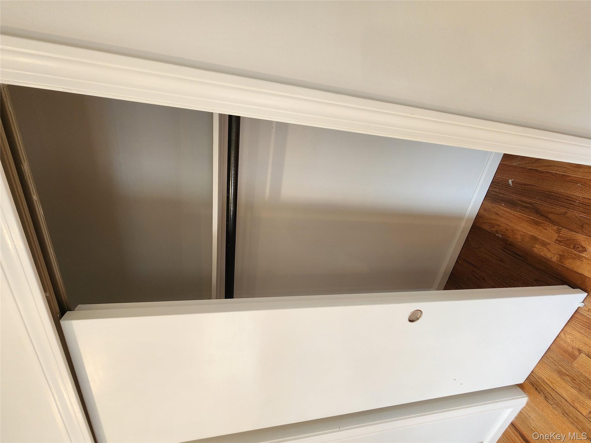 #11 photo, 101 Main Street, Brewster , NY 10509