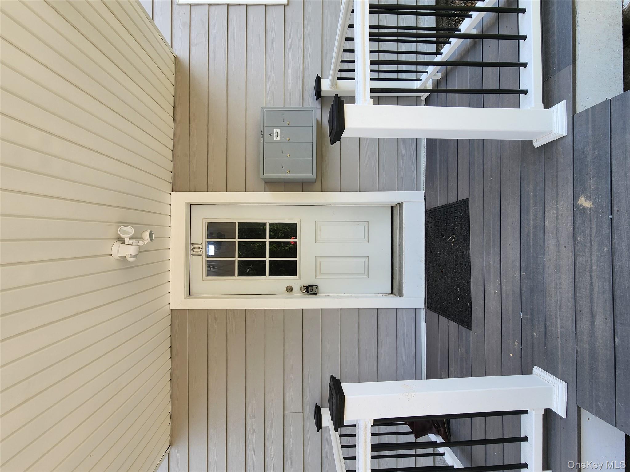 #2 photo, 101 Main Street, Brewster , NY 10509