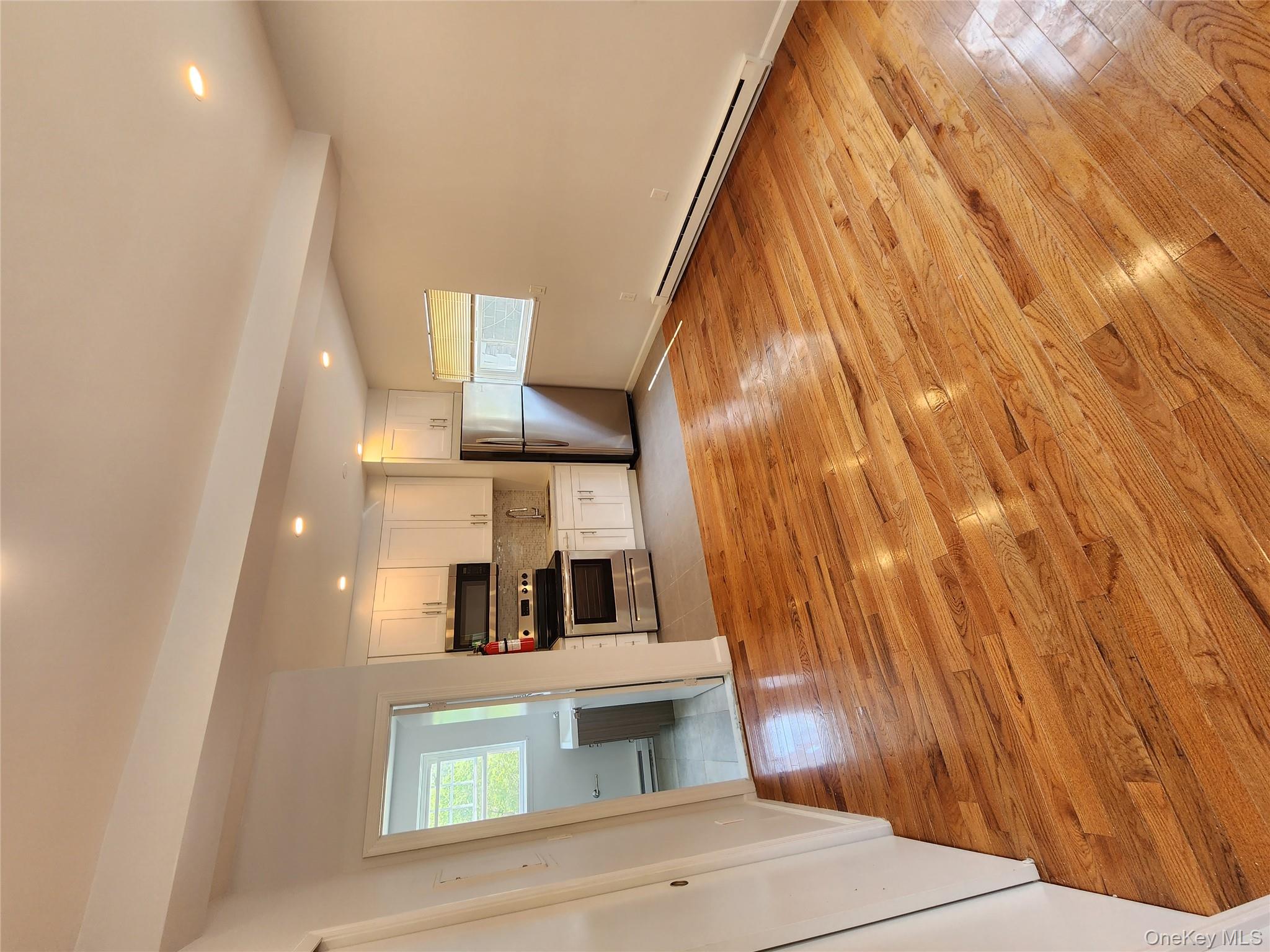 #3 photo, 101 Main Street, Brewster , NY 10509