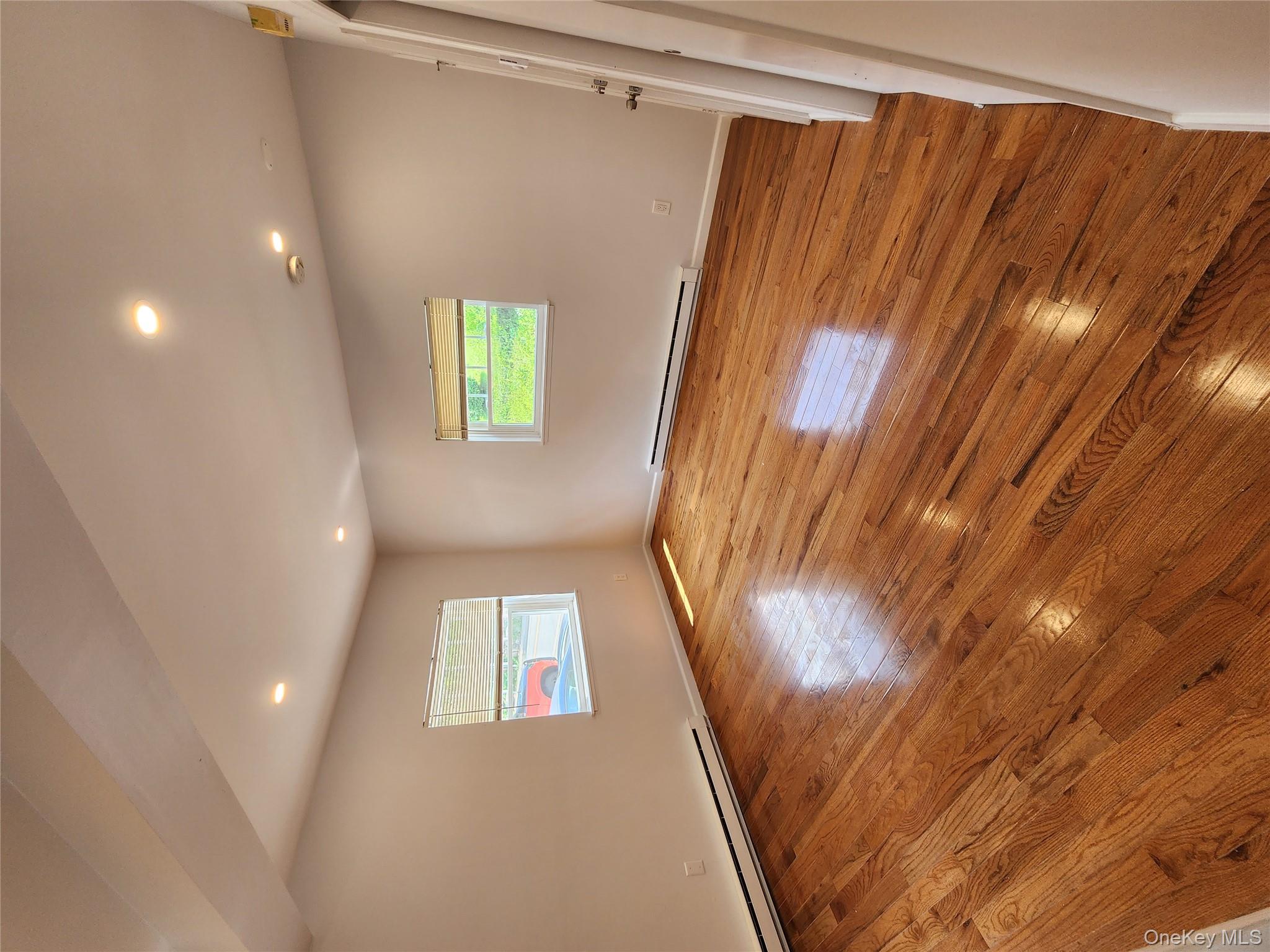 #4 photo, 101 Main Street, Brewster , NY 10509