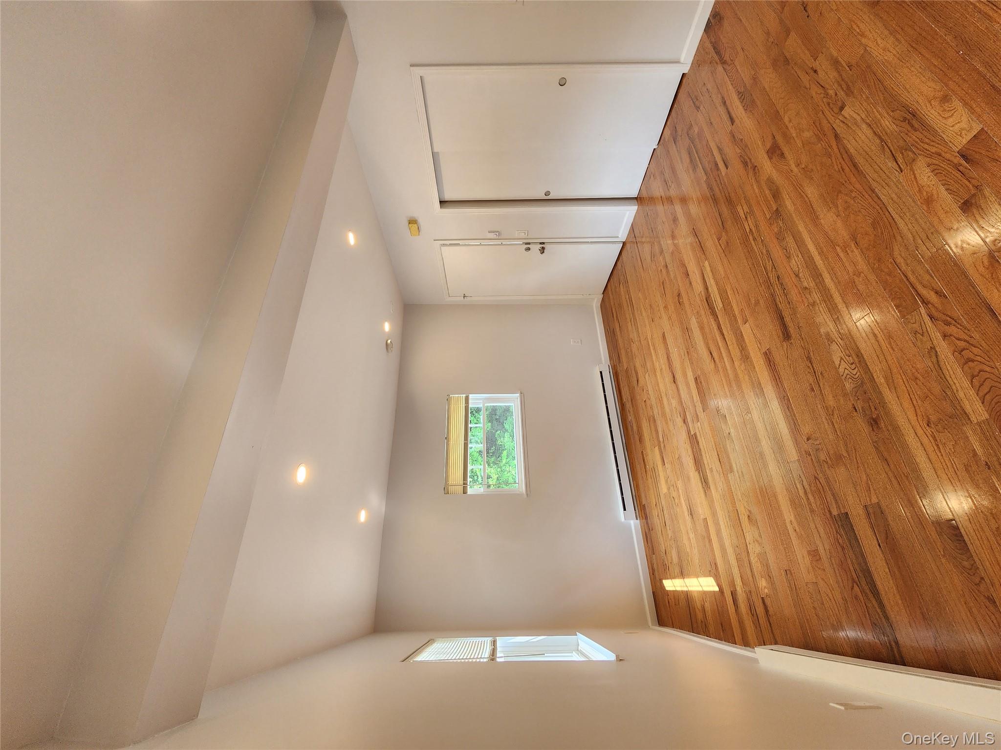 #5 photo, 101 Main Street, Brewster , NY 10509