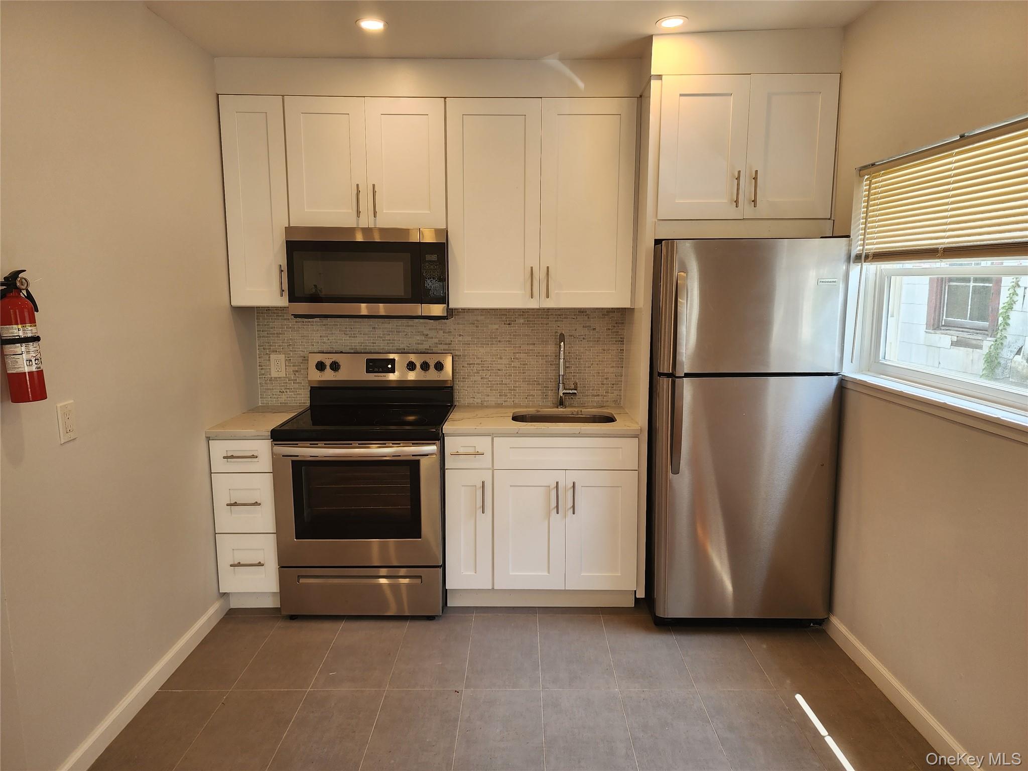 #6 photo, 101 Main Street, Brewster , NY 10509