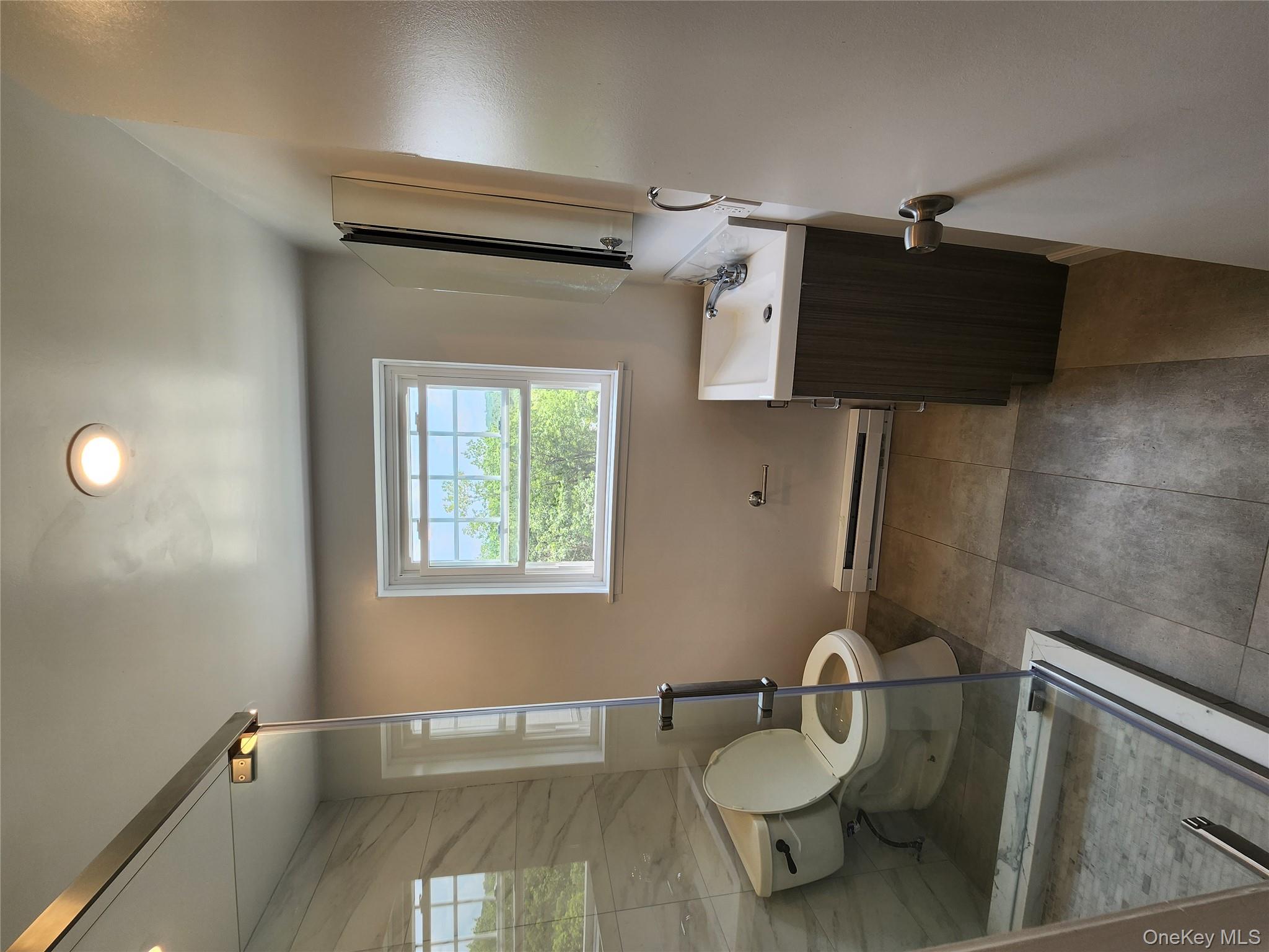 #7 photo, 101 Main Street, Brewster , NY 10509