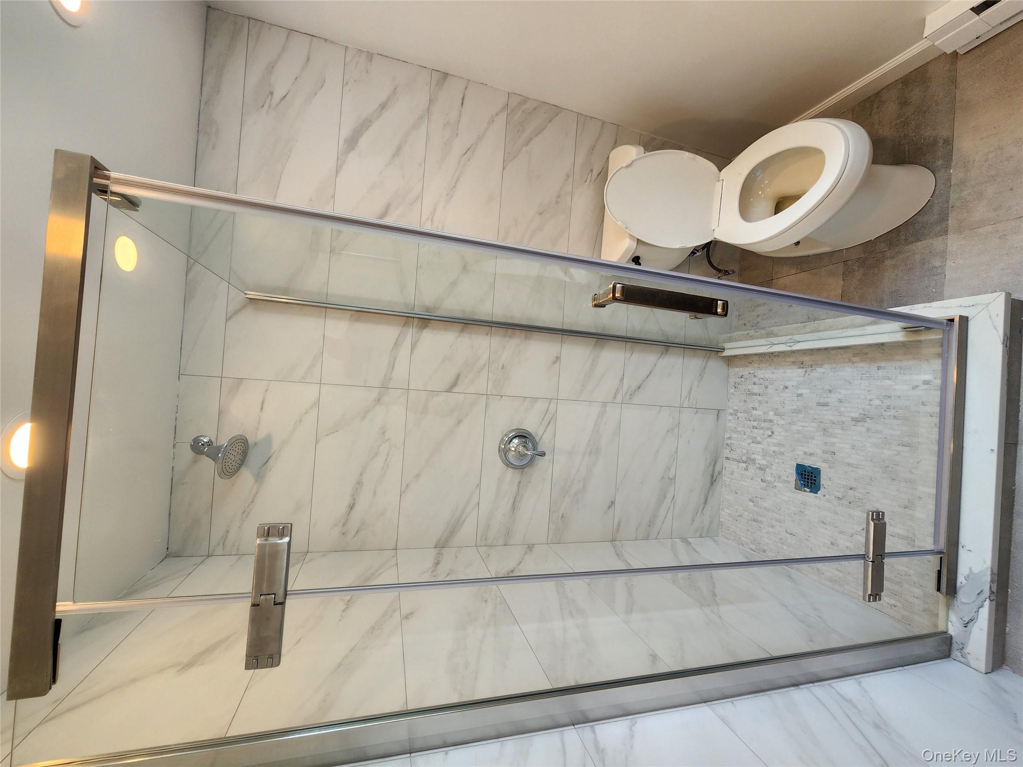 #8 photo, 101 Main Street, Brewster , NY 10509