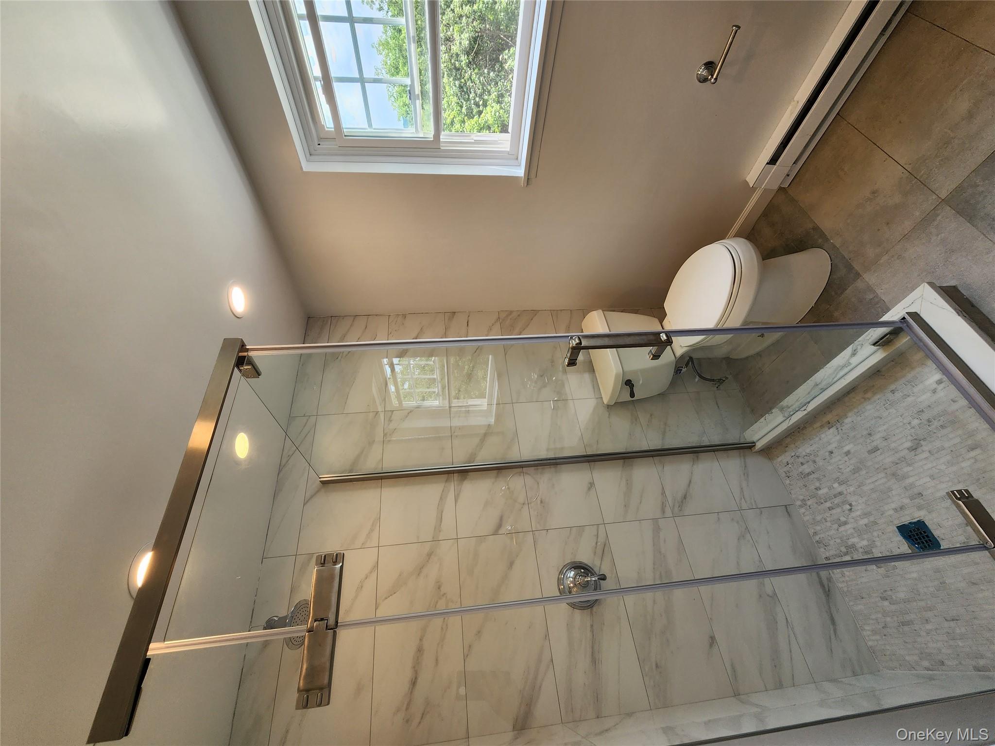 #9 photo, 101 Main Street, Brewster , NY 10509