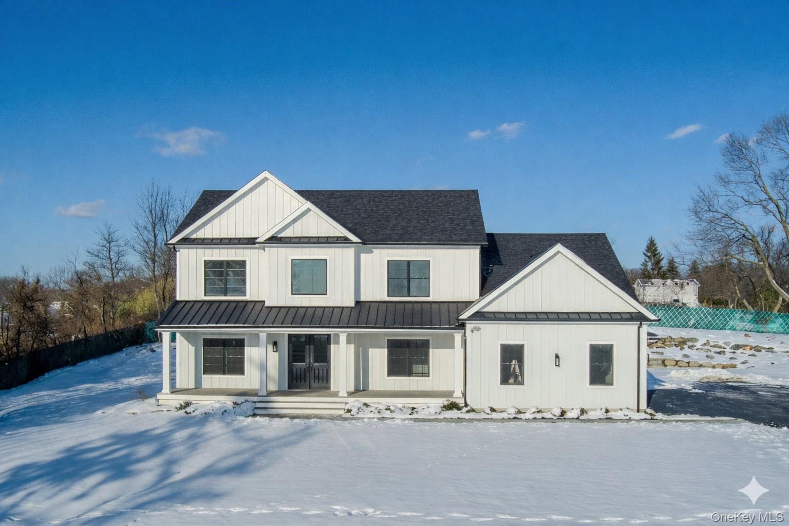 #1 photo, 41 Croton Dam Road, Ossining , NY 10562